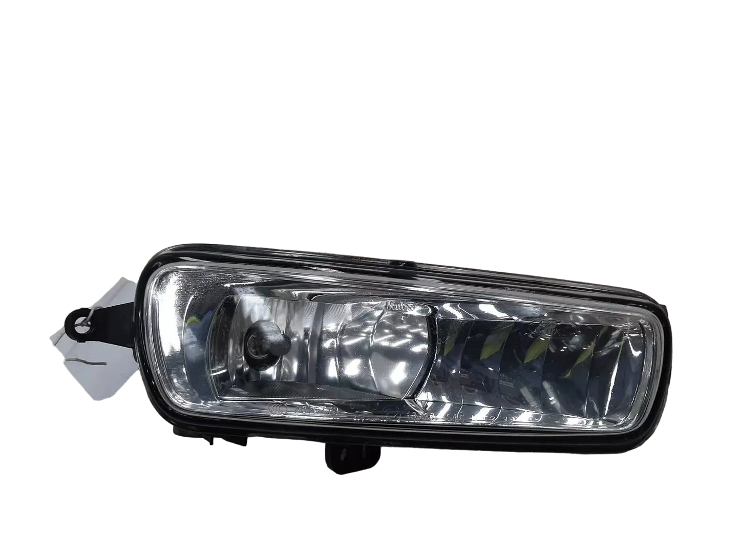 Ford Transit Fog Lamp Front Drivers Side 