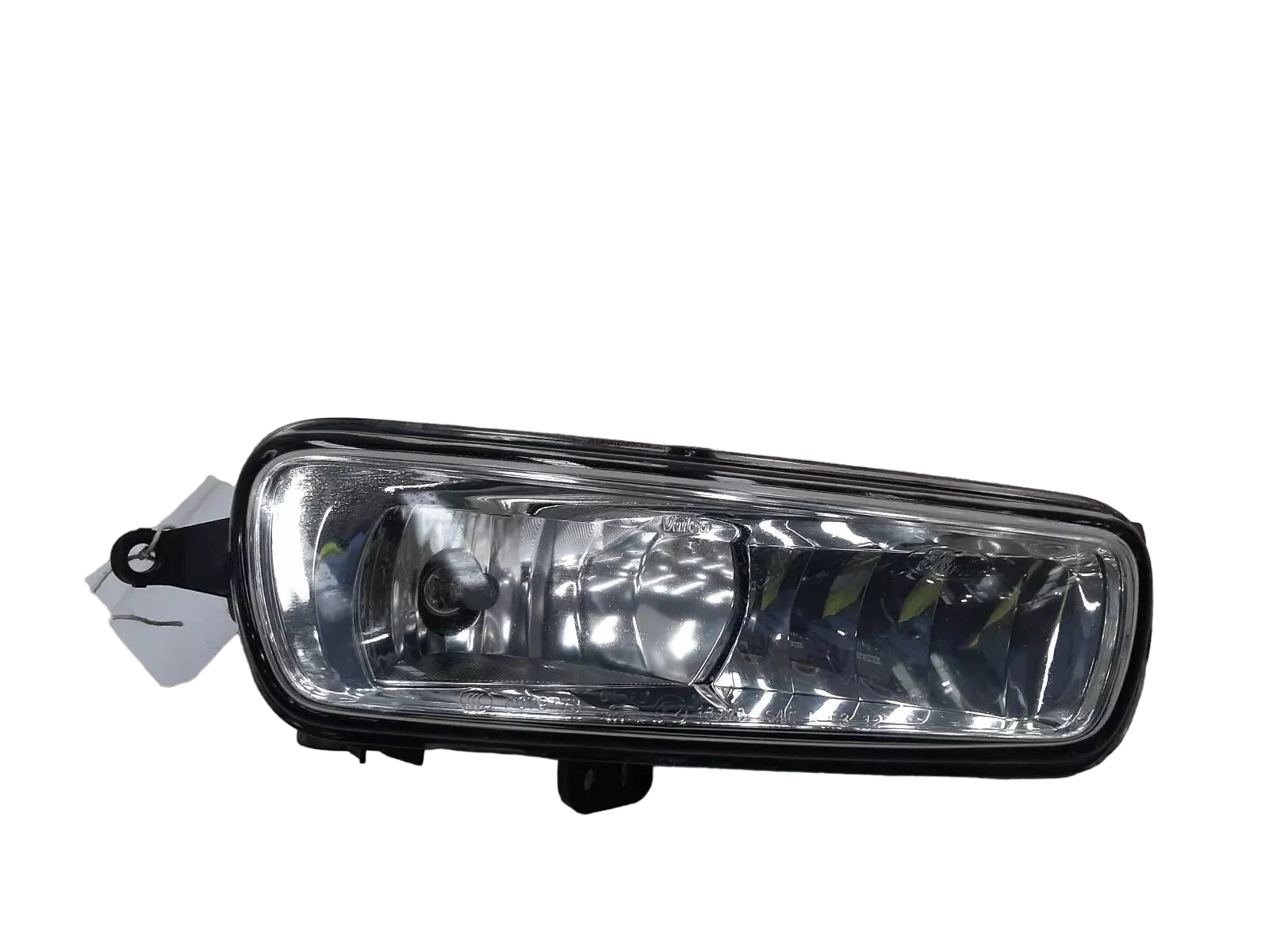 Ford Transit Fog Lamp Front Drivers Side 