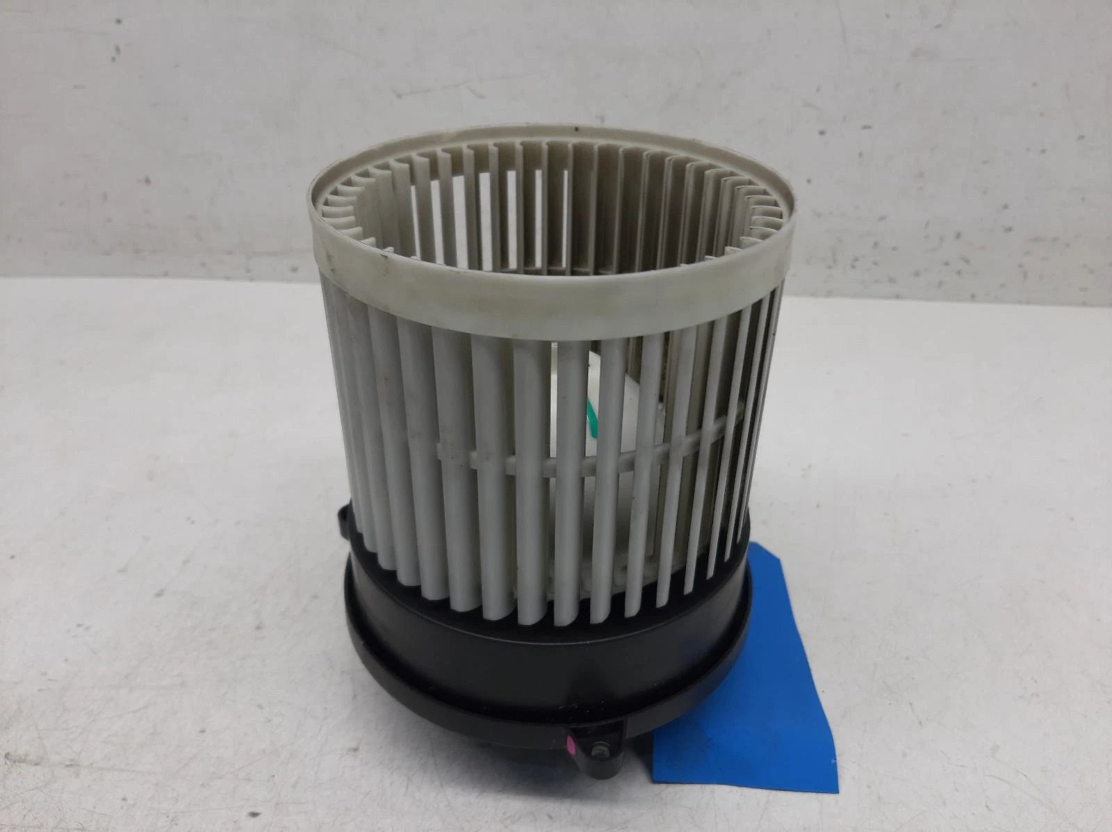 Suzuki Celerio 1.0L Petrol Heater Blower Fan Assembly 