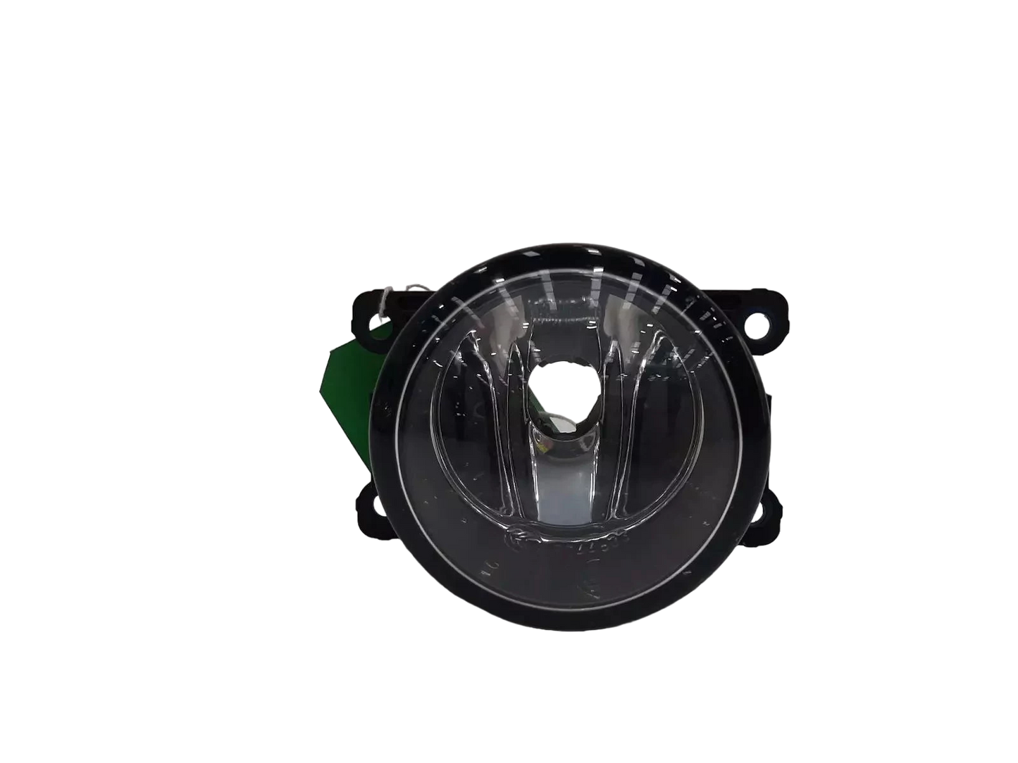 Suzuki Celerio Fog Lamp Front Passengers Side 