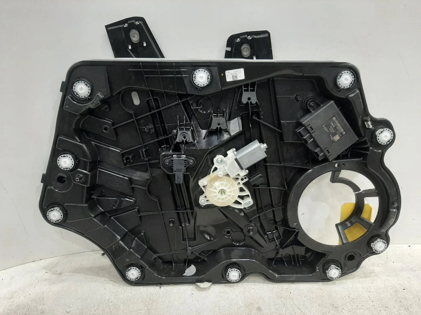 Ford Puma Window Regulator Front Passengers Side 