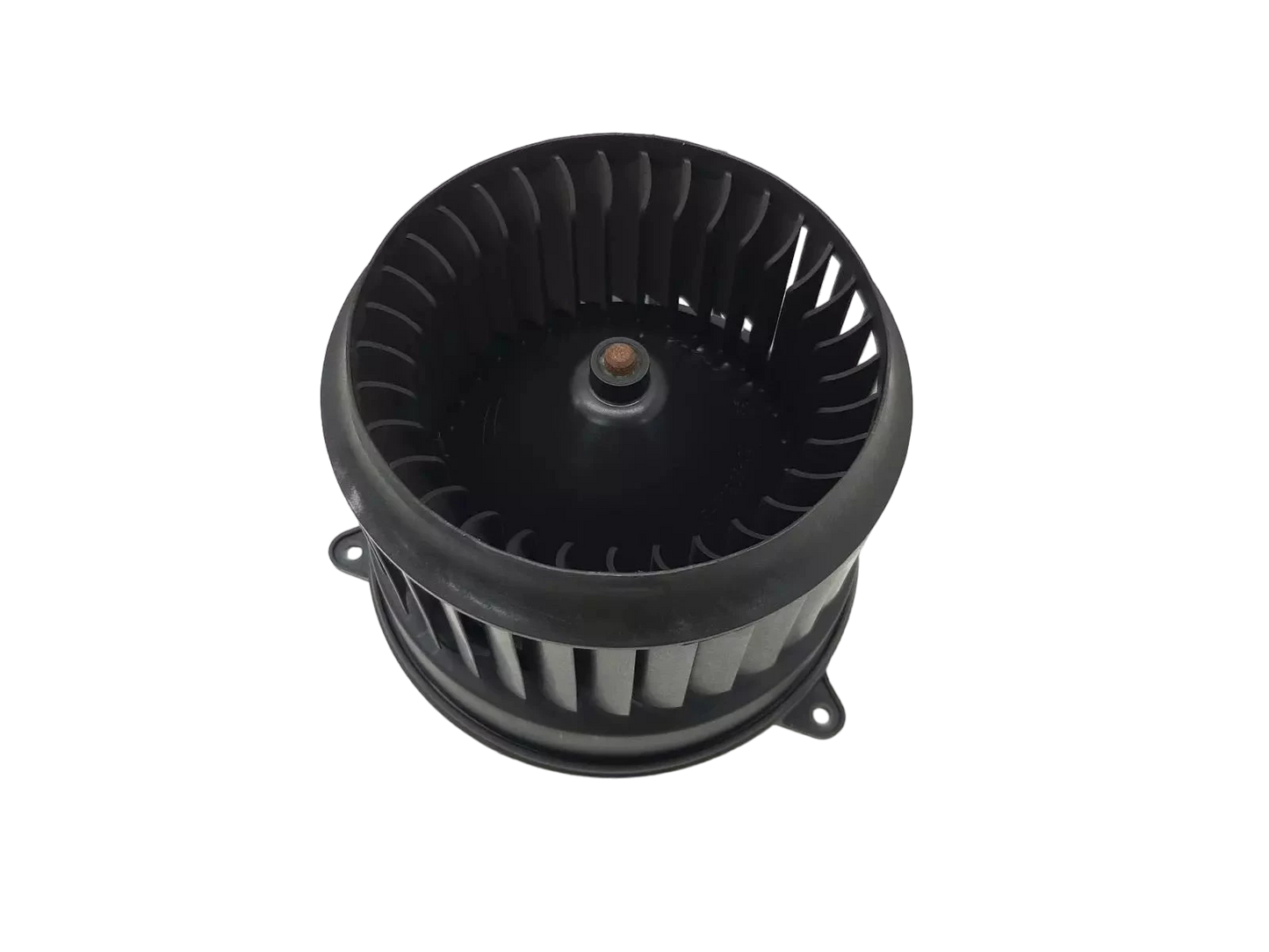 Audi A7 Heater Blower Motor 
