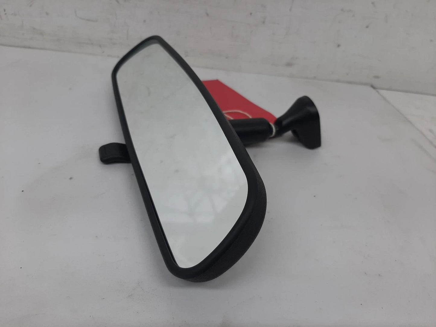Toyota Mk1 TOYOTA C-HR INTERIOR MIRROR 