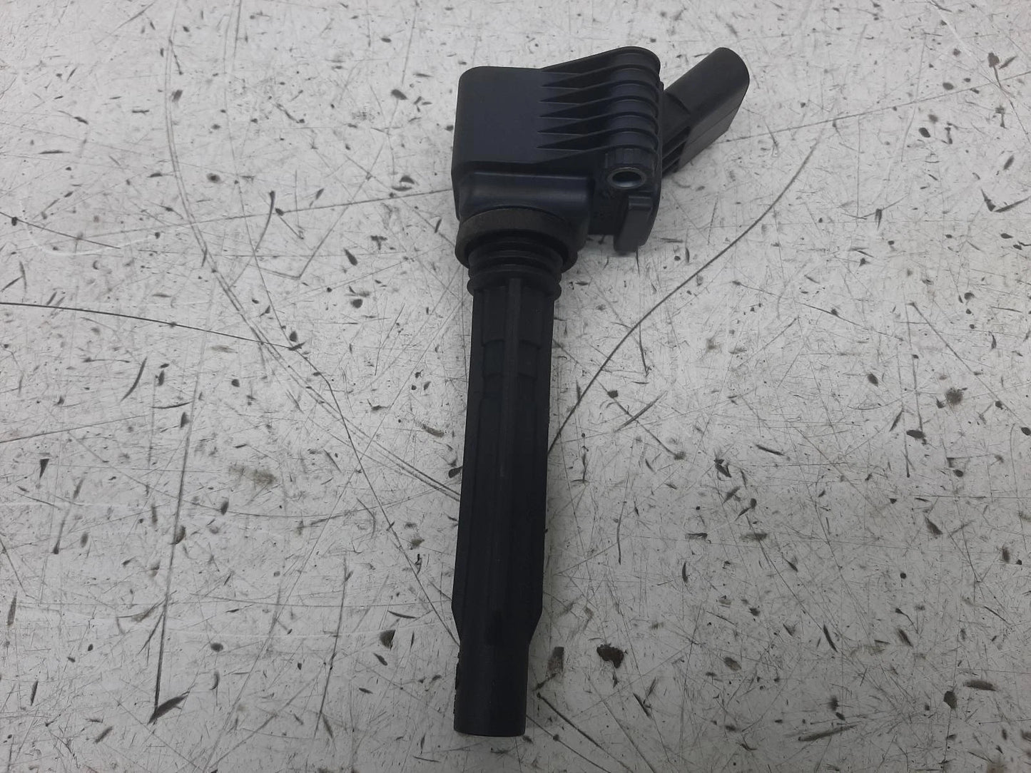 Volkswagen Golf Mk7 (5G) COIL/COIL PACK 