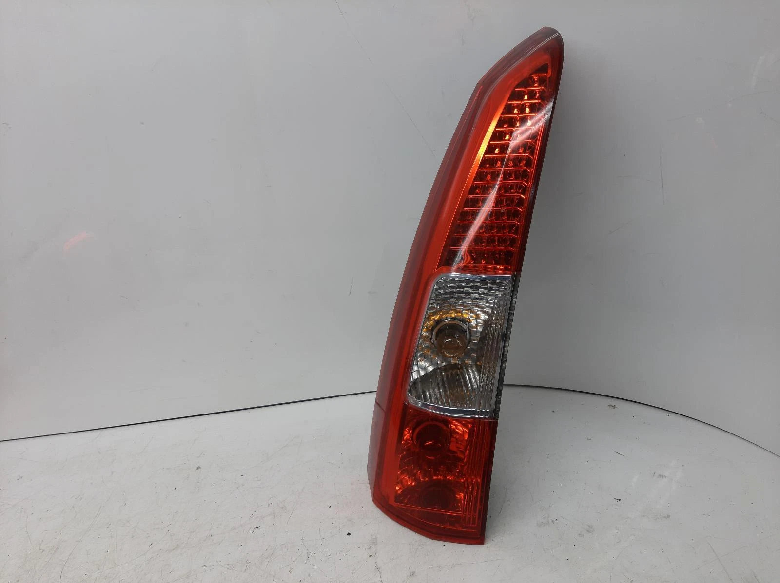 Volvo Xc70 Mk1 N/S Passengers Left Rear Upper Bulb Taillight Tail Light 
