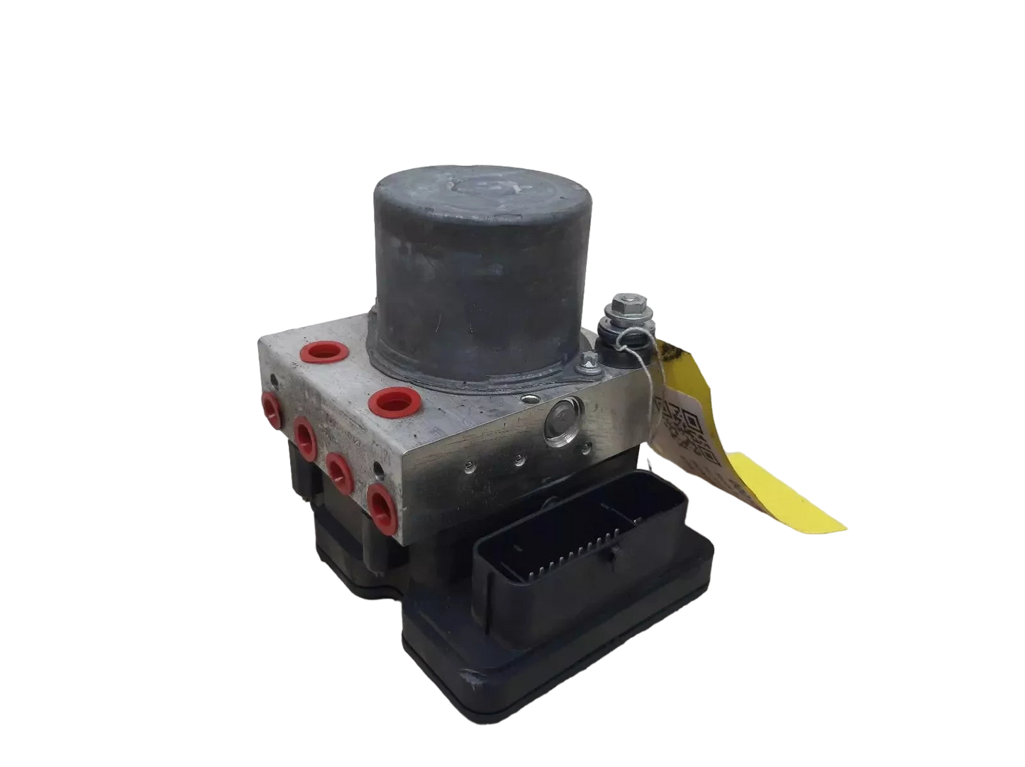 Peugeot  Boxer  Abs Pump 