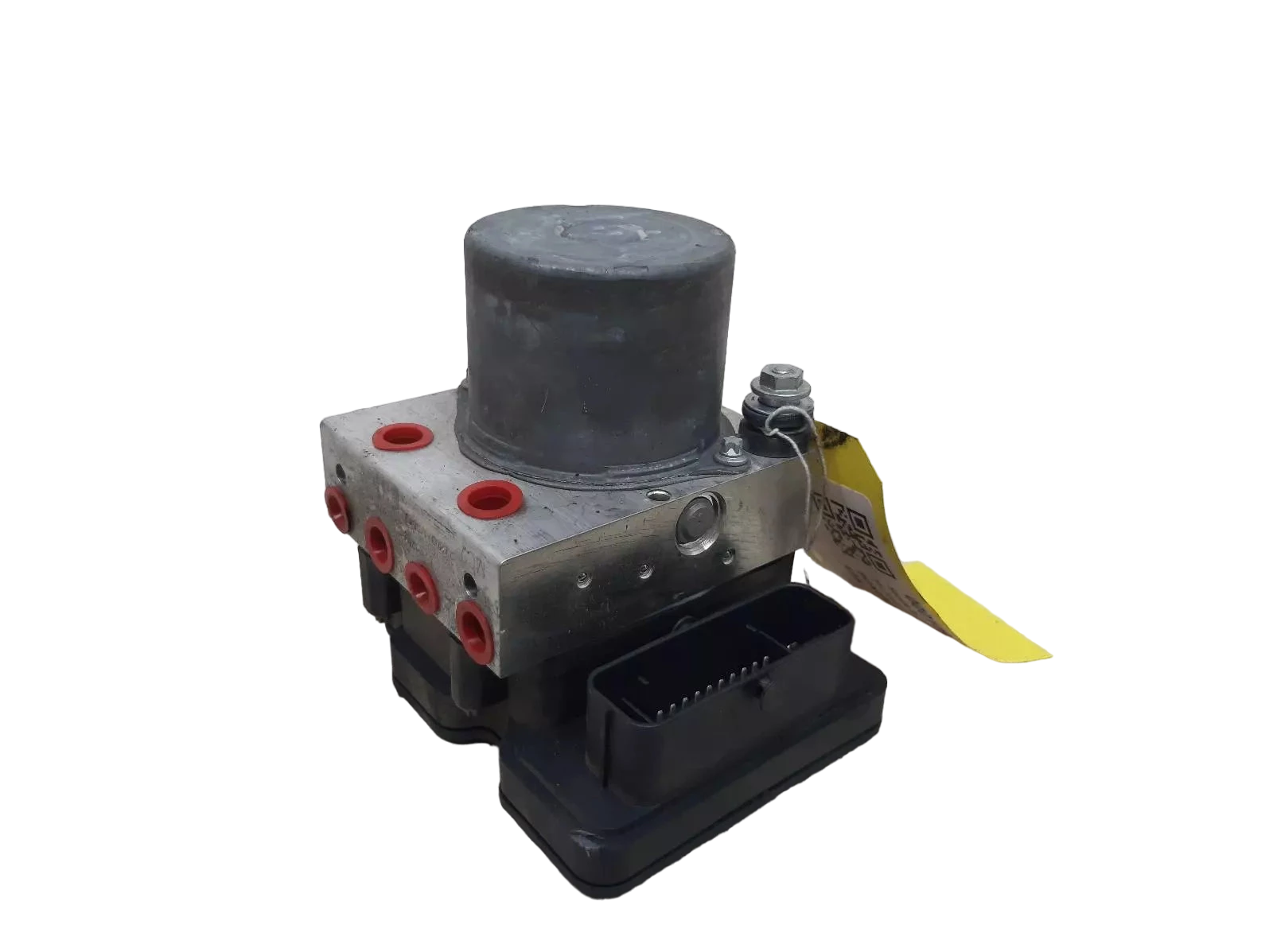 Peugeot  Boxer  Abs Pump 