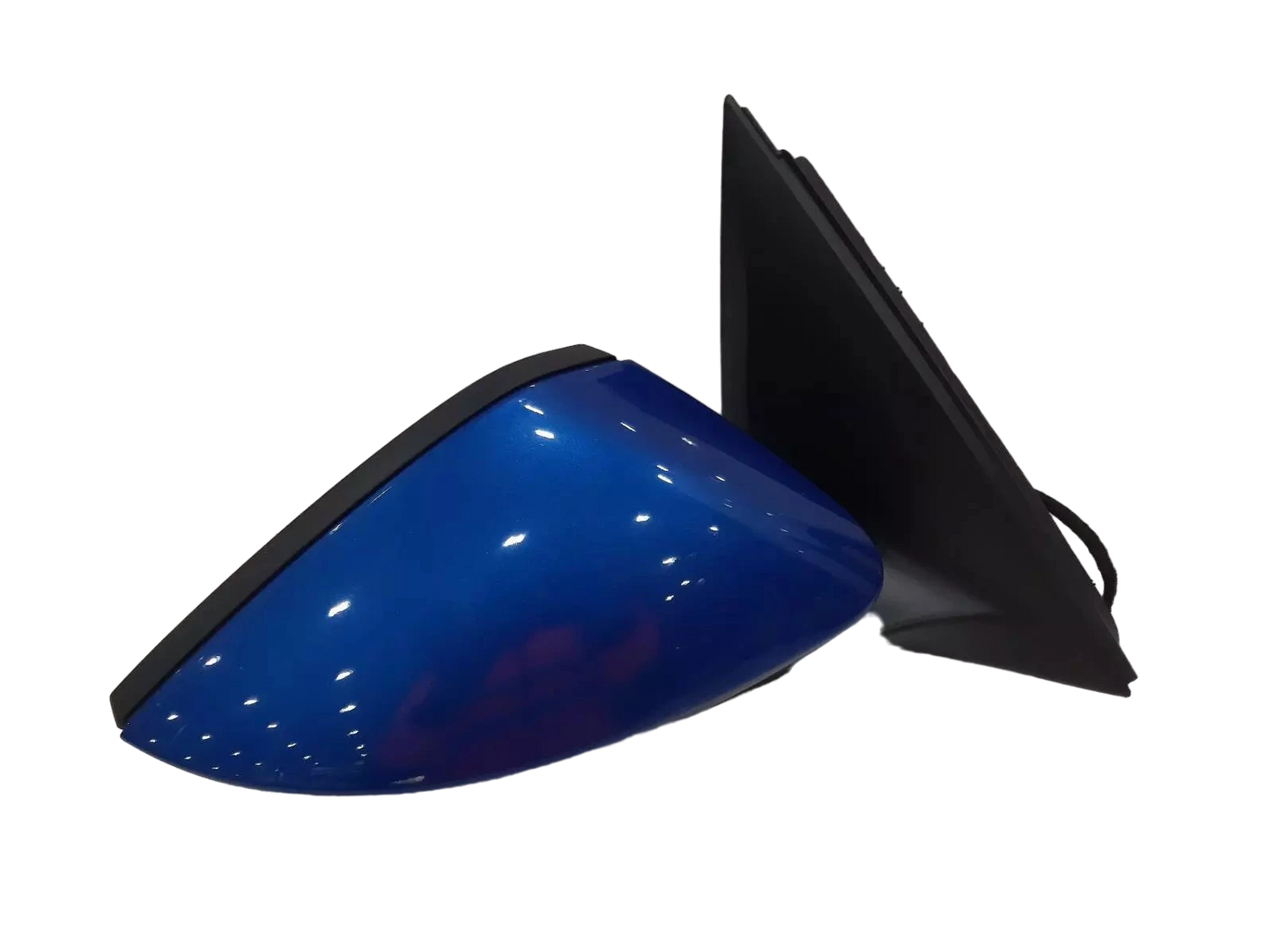 Skoda Scala Door Mirror Drivers Side 