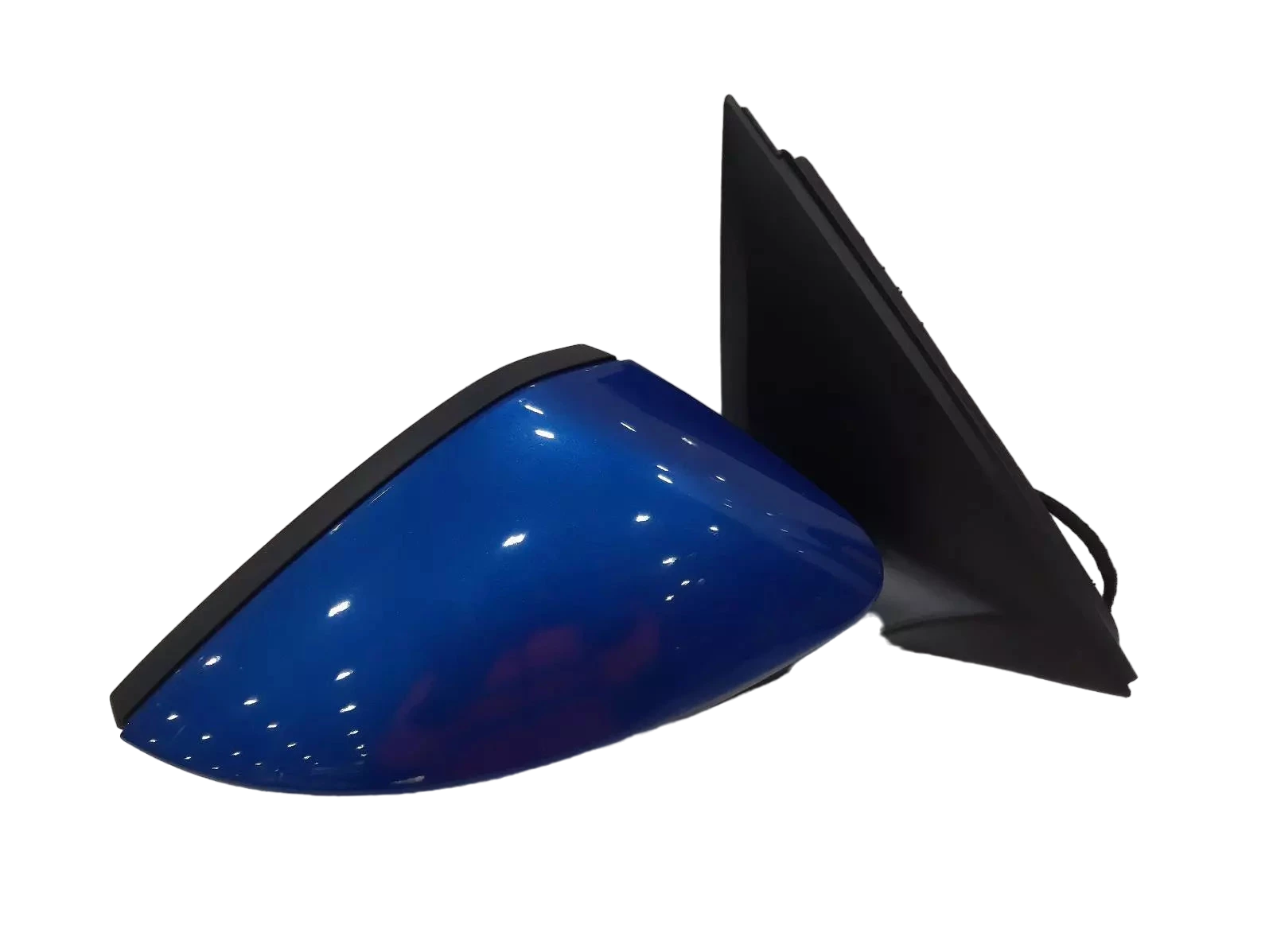 Skoda Scala Door Mirror Drivers Side 