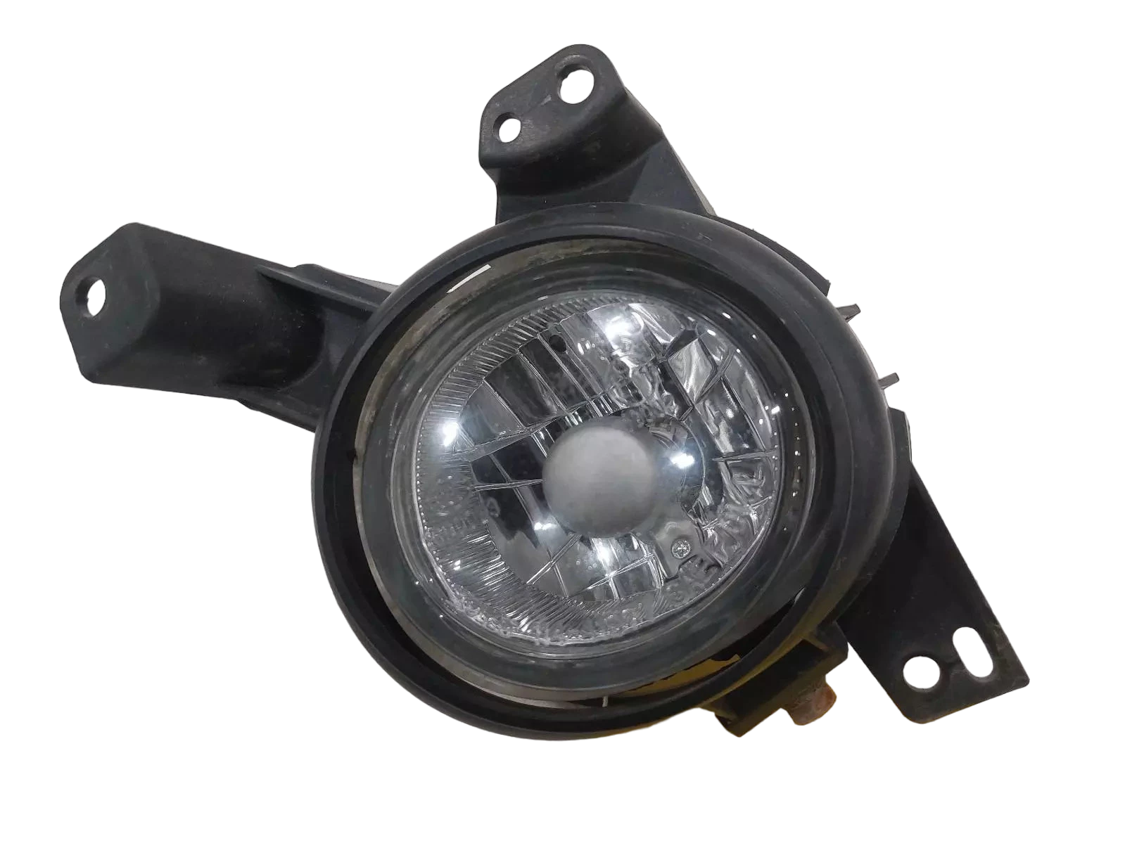 Mazda 6 Fog Lamp Front Passengers Side 