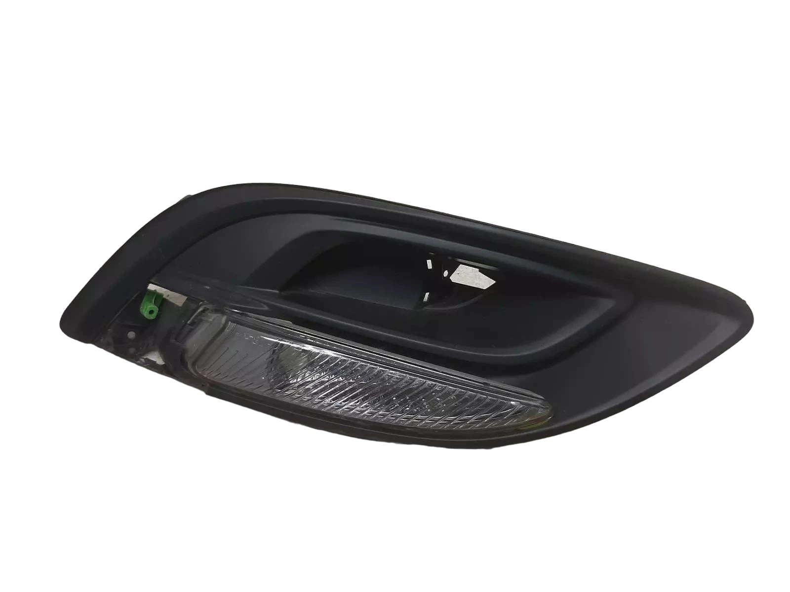 Opel Astra Fog Lamp Front Passengers Side 