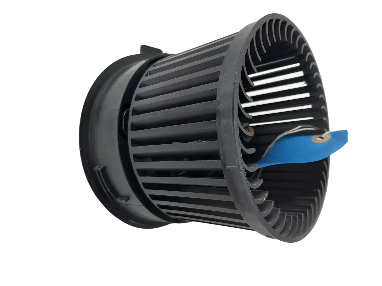 Citroen  C3 Picasso  Heater Blower Motor 