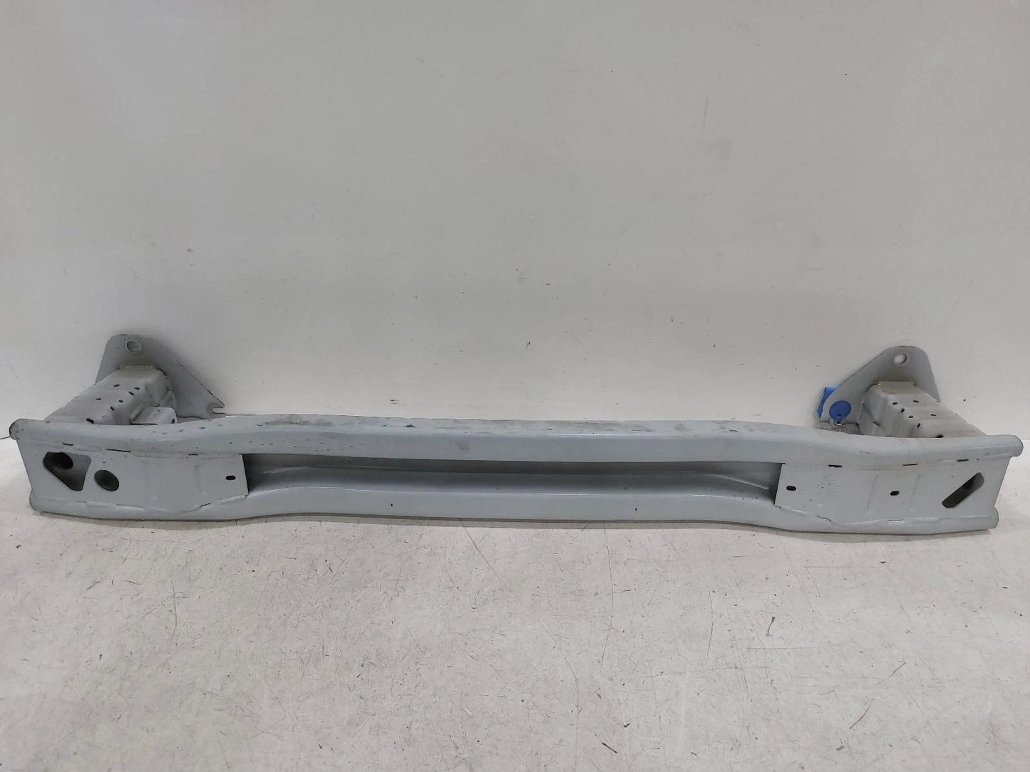 Opel Mokka Mk2 Rear Bumper Reinforcement 