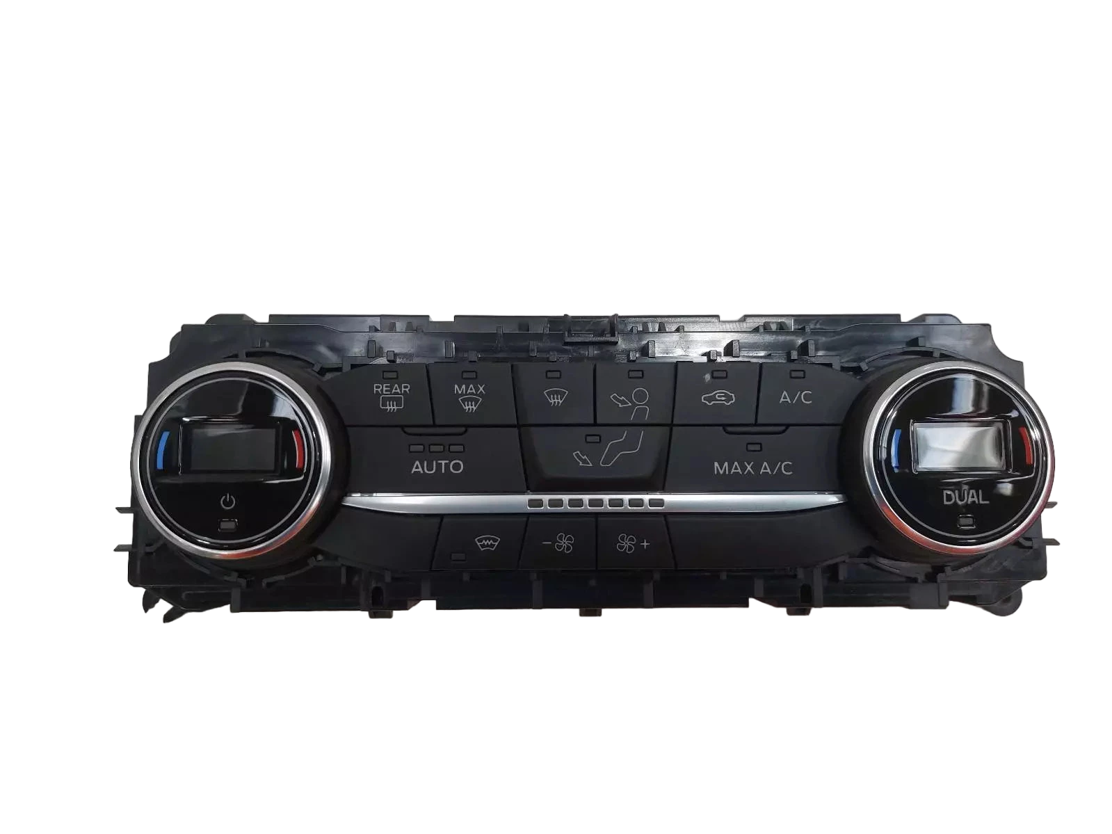 Ford Kuga Heater Control Switch 