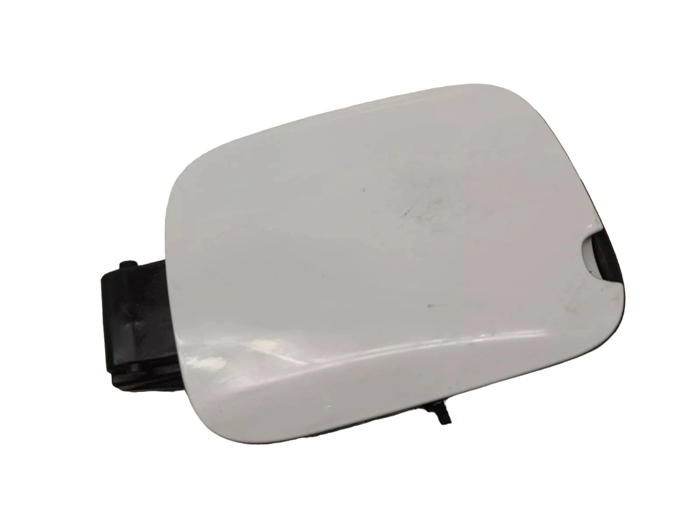 Citroen  C3  Fuel Cap Cover 