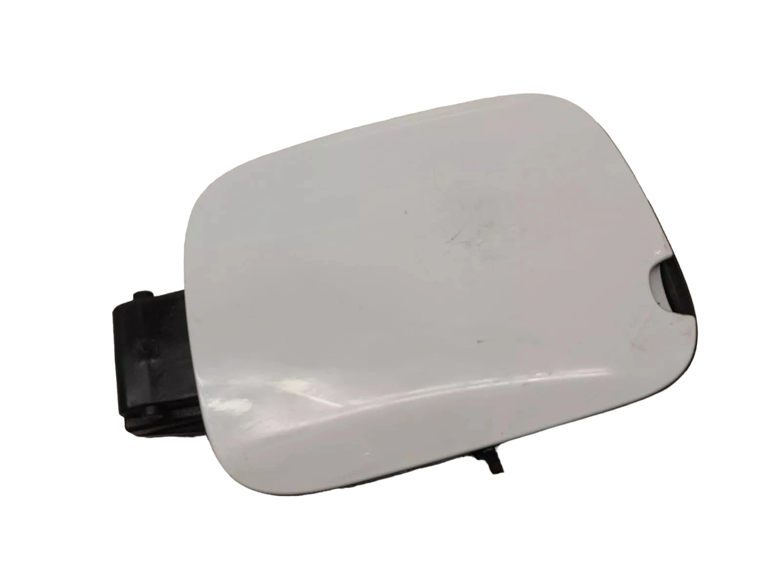 Citroen  C3  Fuel Cap Cover 