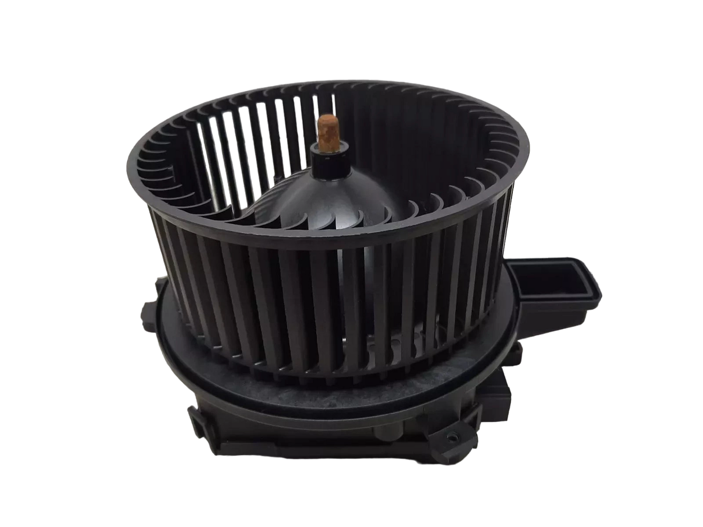 Audi A4 Heater Blower Motor 