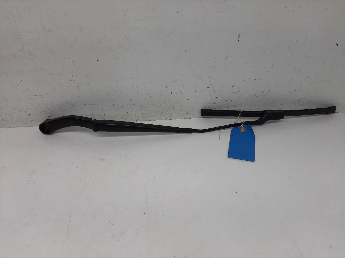 Ranger Ford Ranger Mk3 (T6) N/S Left Front Passengers WIPER ARM 