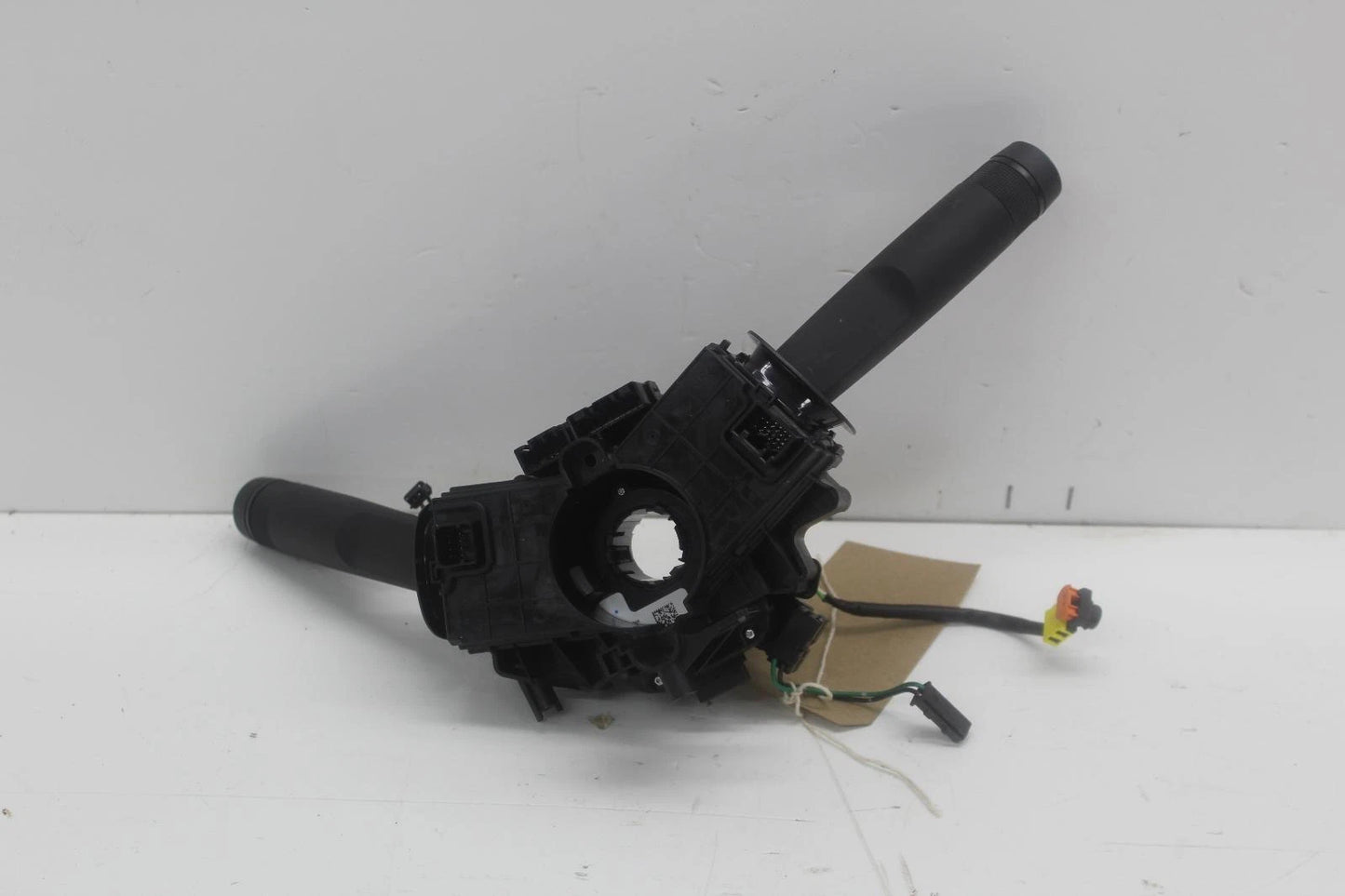 Opel Mokka Combination Switch/Stalk Indicator Lights Wiper Stalks 