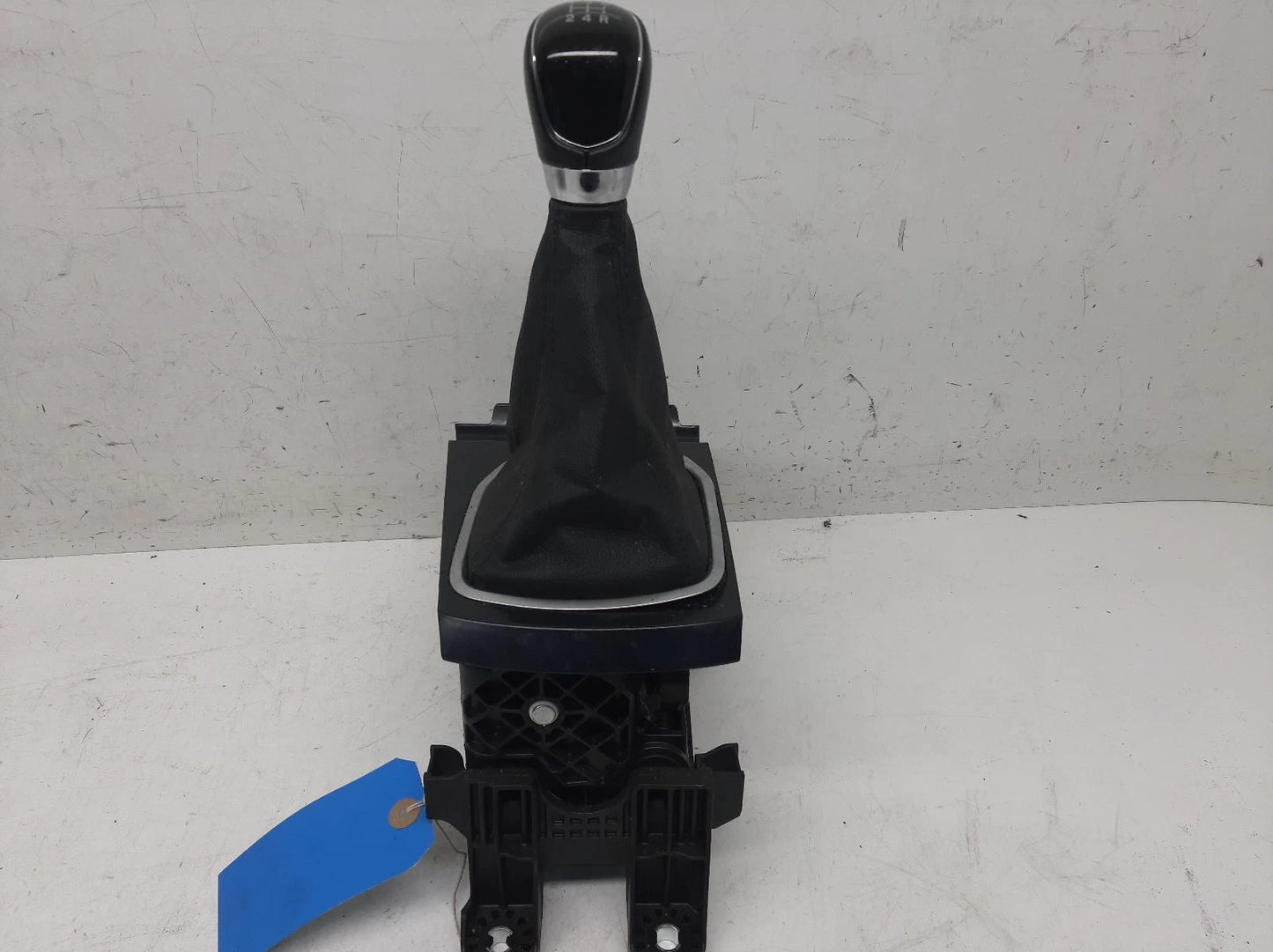 Ford Ecosport Mk1 (B515) Manual Gear Stick/Shifter 