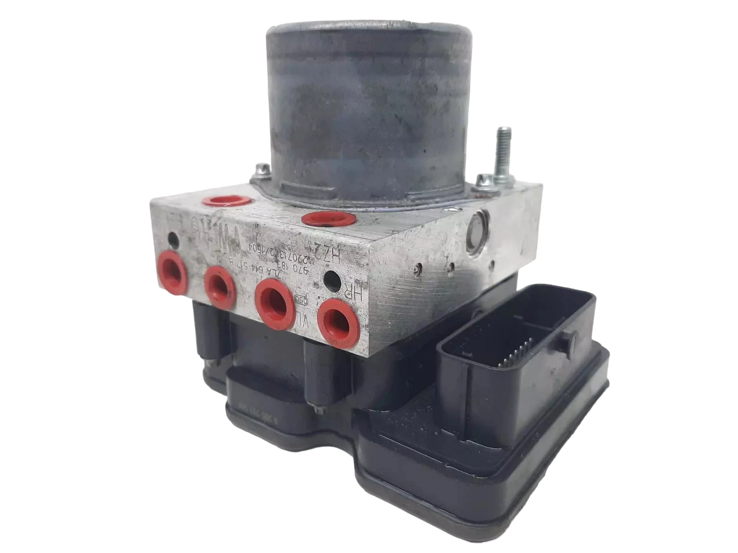 Volkswagen Transporter Abs Pump 