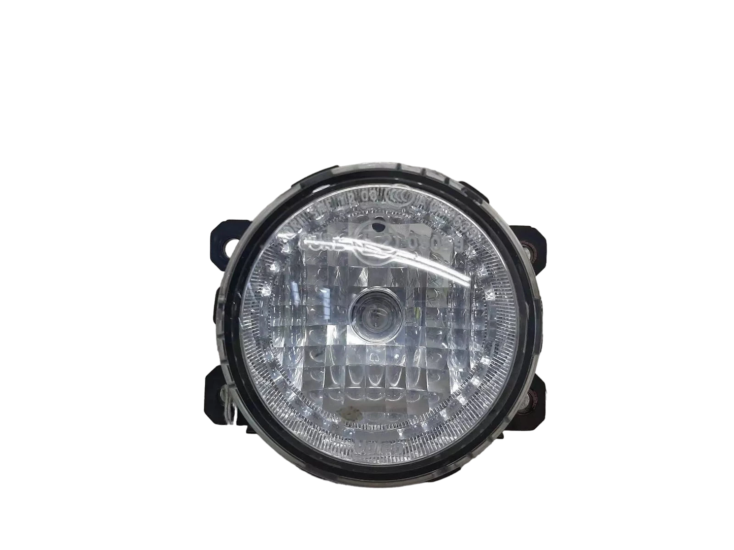 Suzuki Ignis Fog Lamp Front Drivers Side 