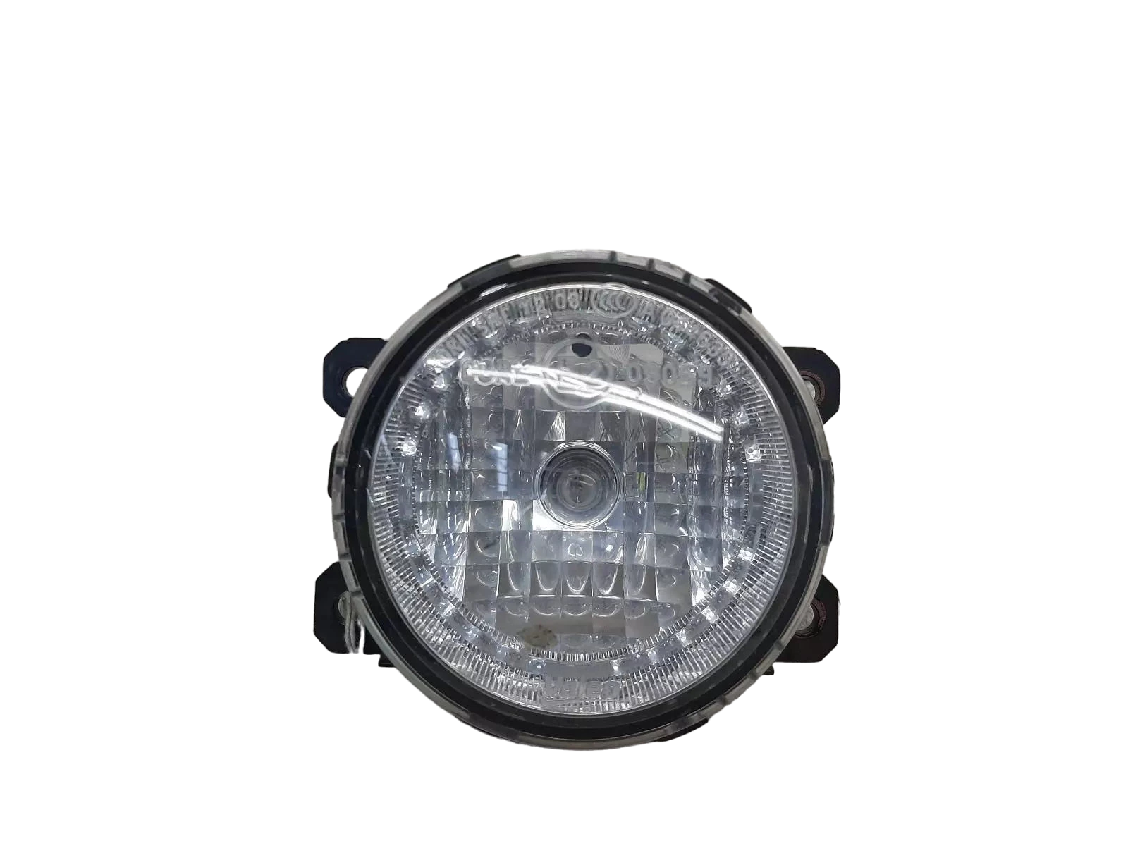 Suzuki Ignis Fog Lamp Front Drivers Side 