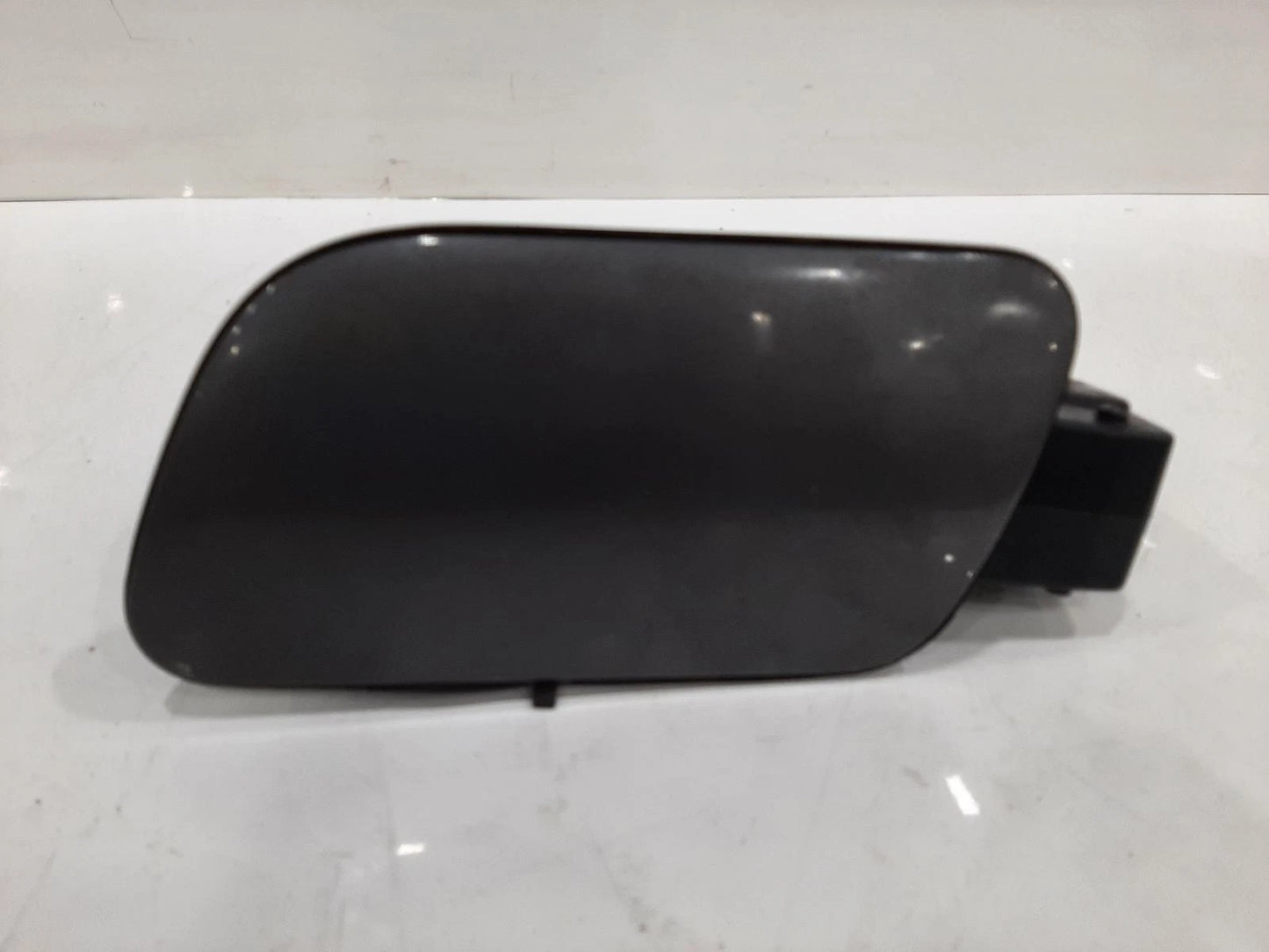 Citroen Grand C4 Spacetourer Mk1 Grey Fuel Filler Flap 