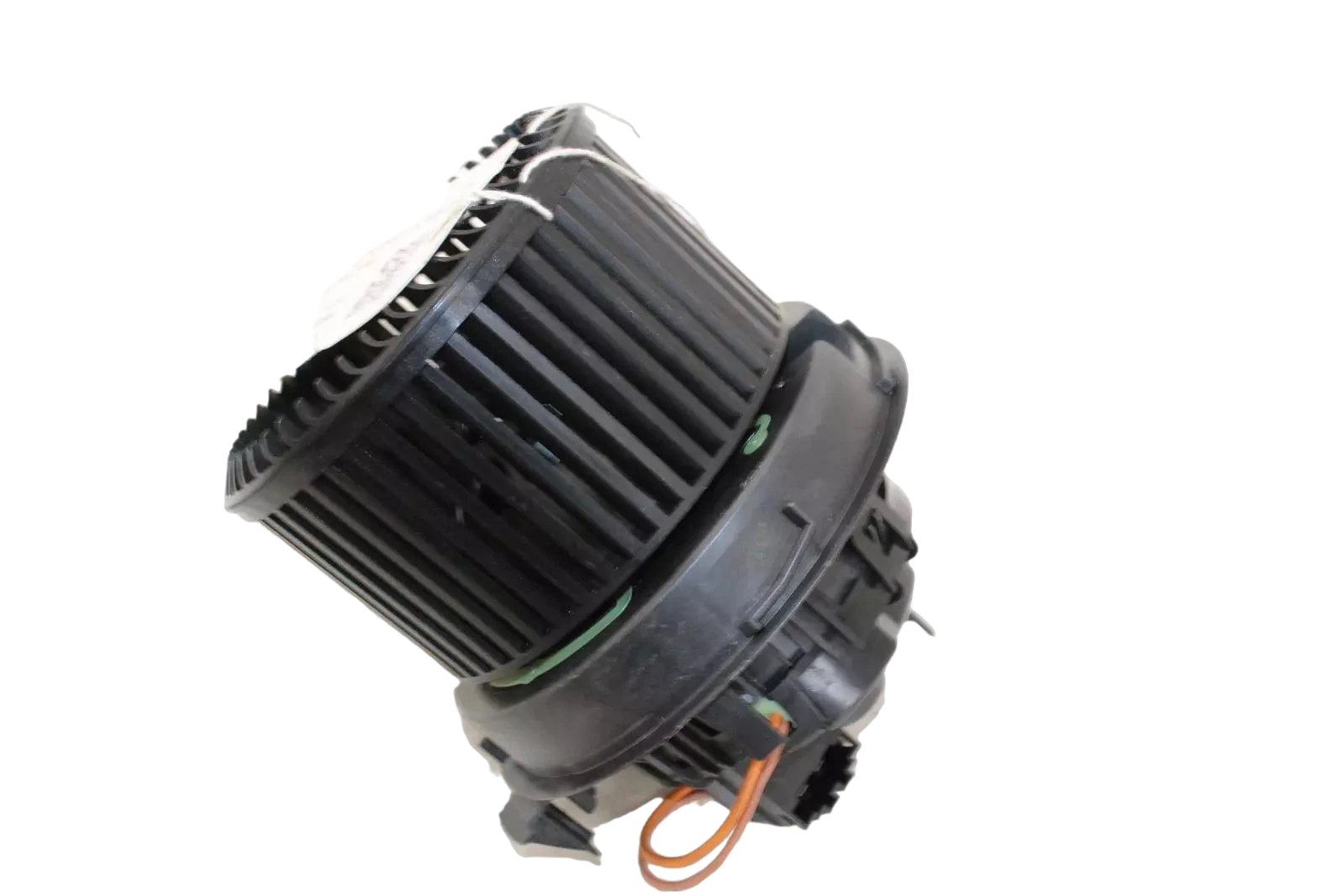 Citroen  C1  Heater Blower Motor 