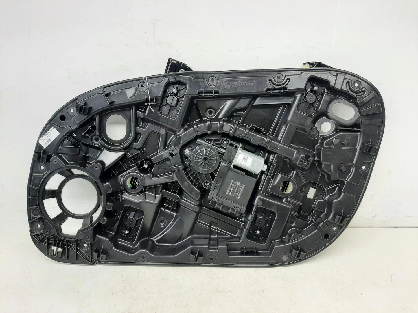 Volvo V90 Window Regulator Front Drivers Side 