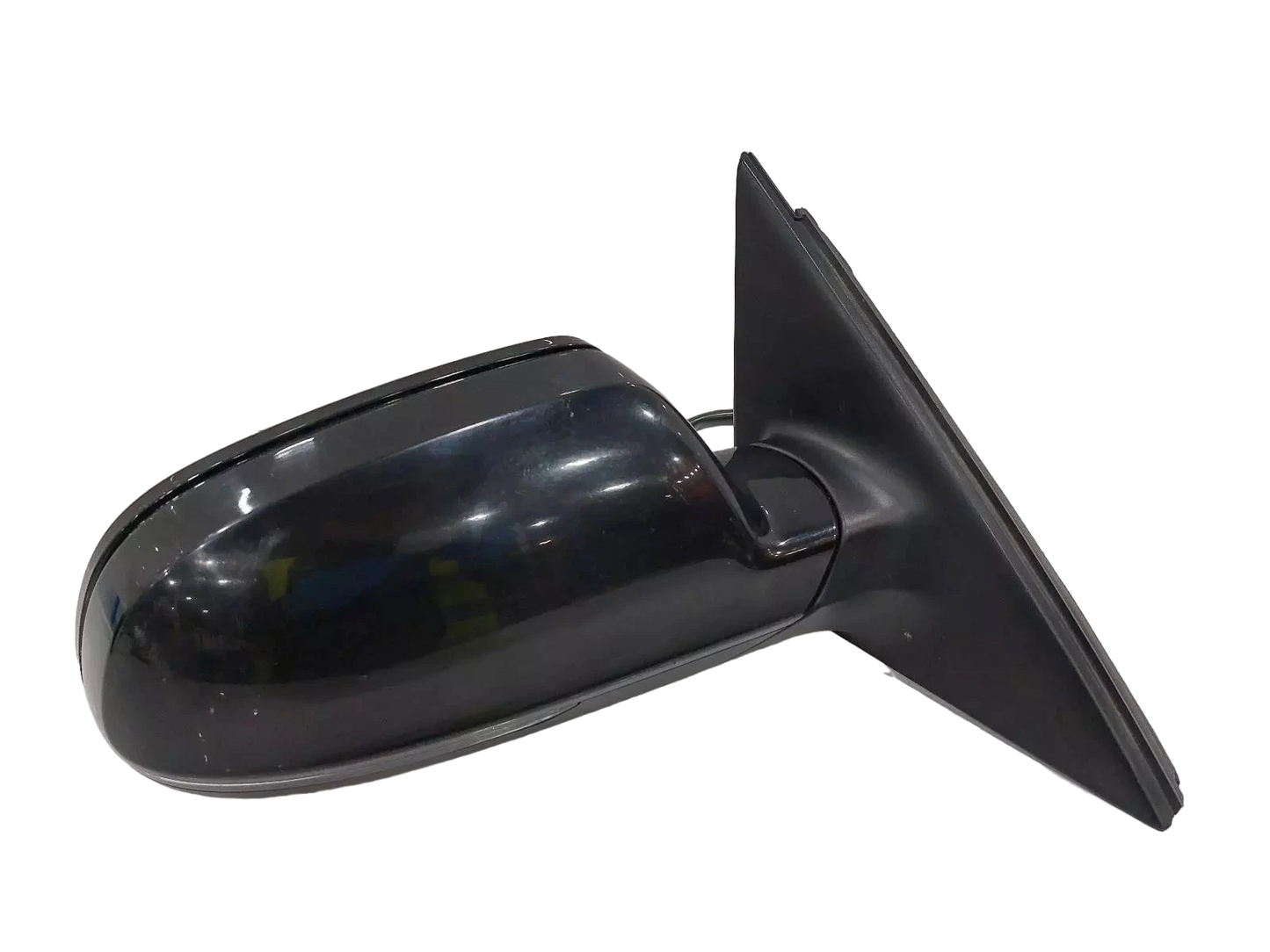 Audi A4 Door Mirror Drivers Side 