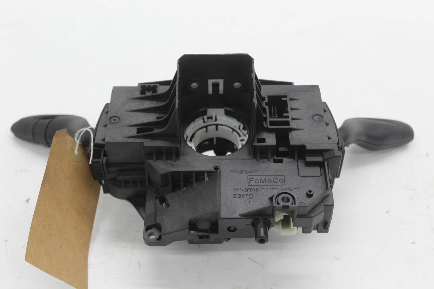 Ford FORD KUGA COMBINATION SWITCH Indicator Lights Wiper Stalks 