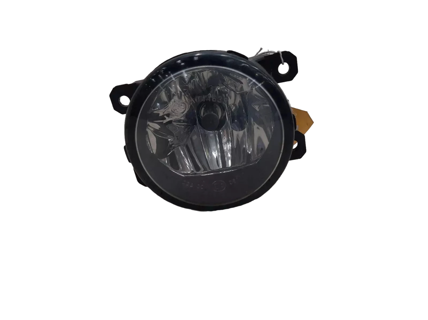 Peugeot Partner Fog Lamp Front Passengers Side 