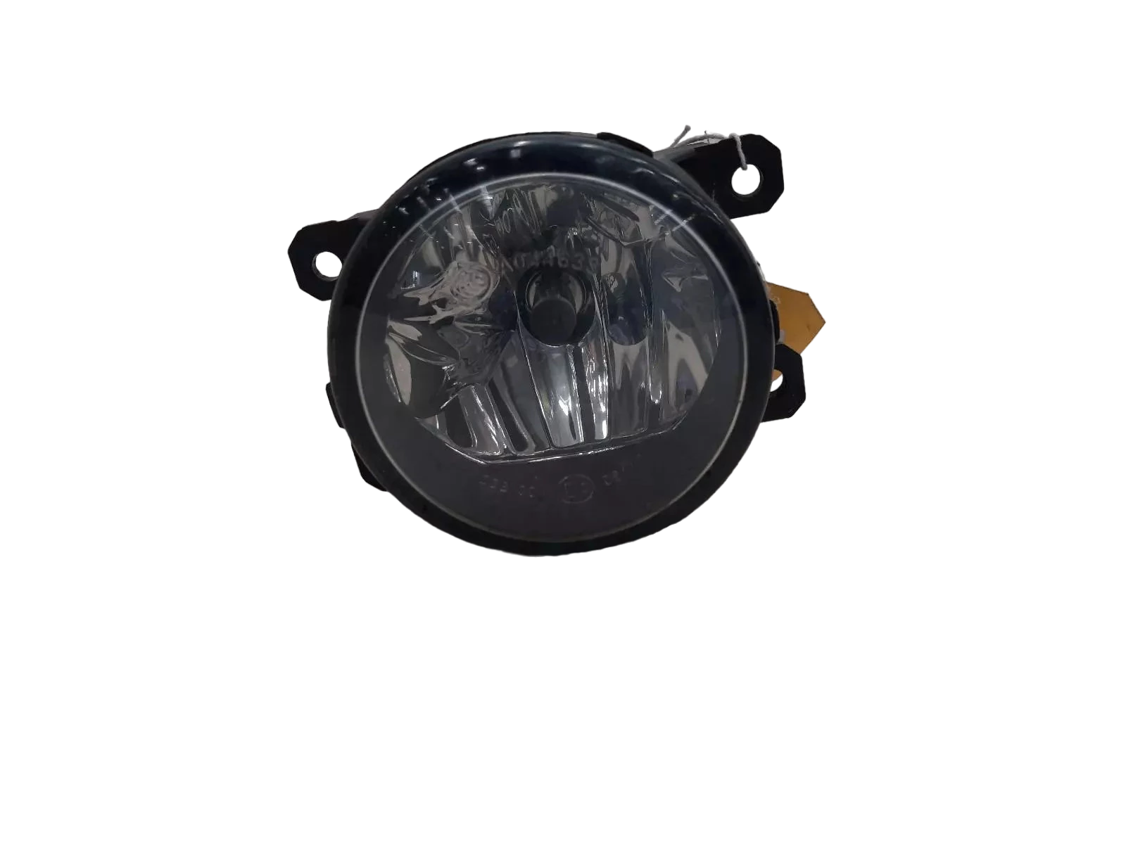 Peugeot Partner Fog Lamp Front Passengers Side 