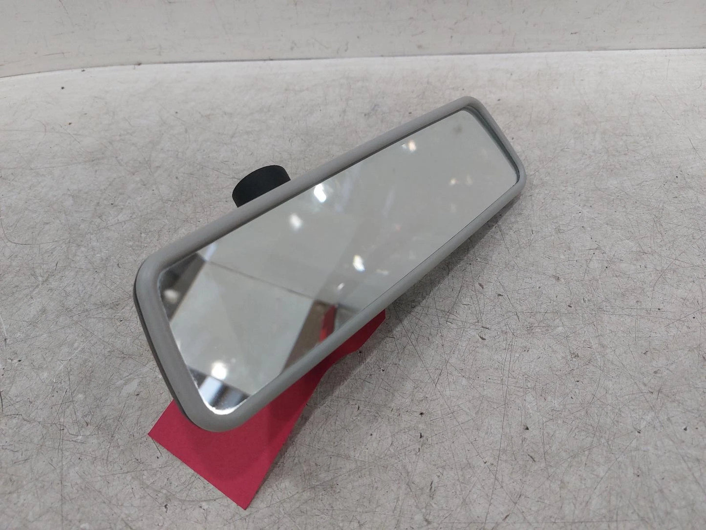 Volkswagen Golf Mk7 (5G) INTERIOR MIRROR 