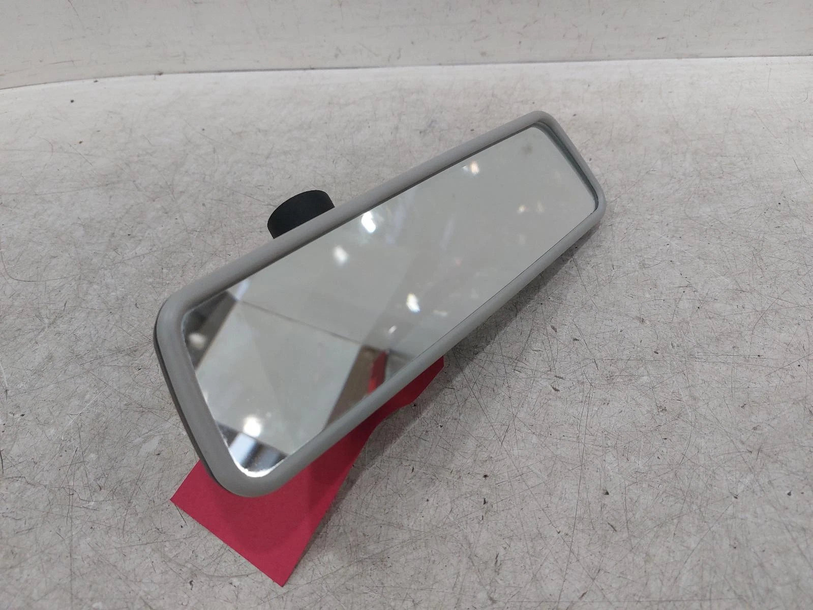 Volkswagen Golf Mk7 (5G) INTERIOR MIRROR 