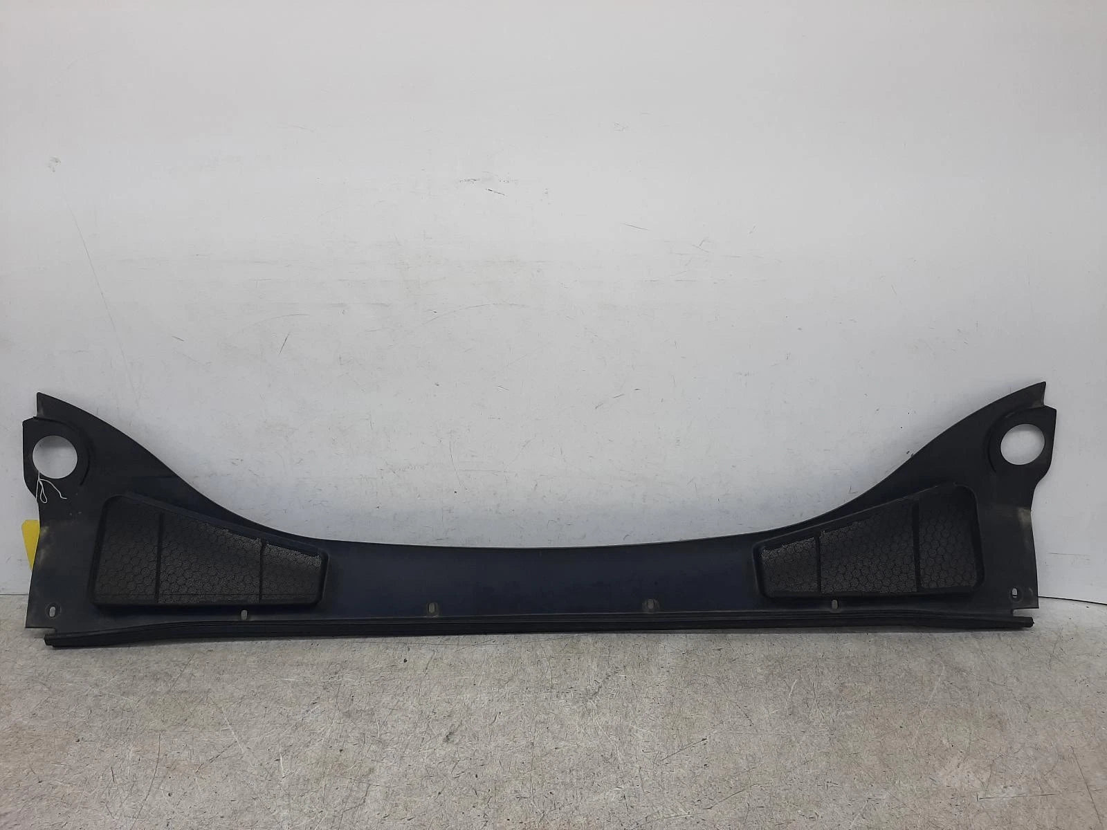 Ford Focus Mk3 Scuttle Panel 