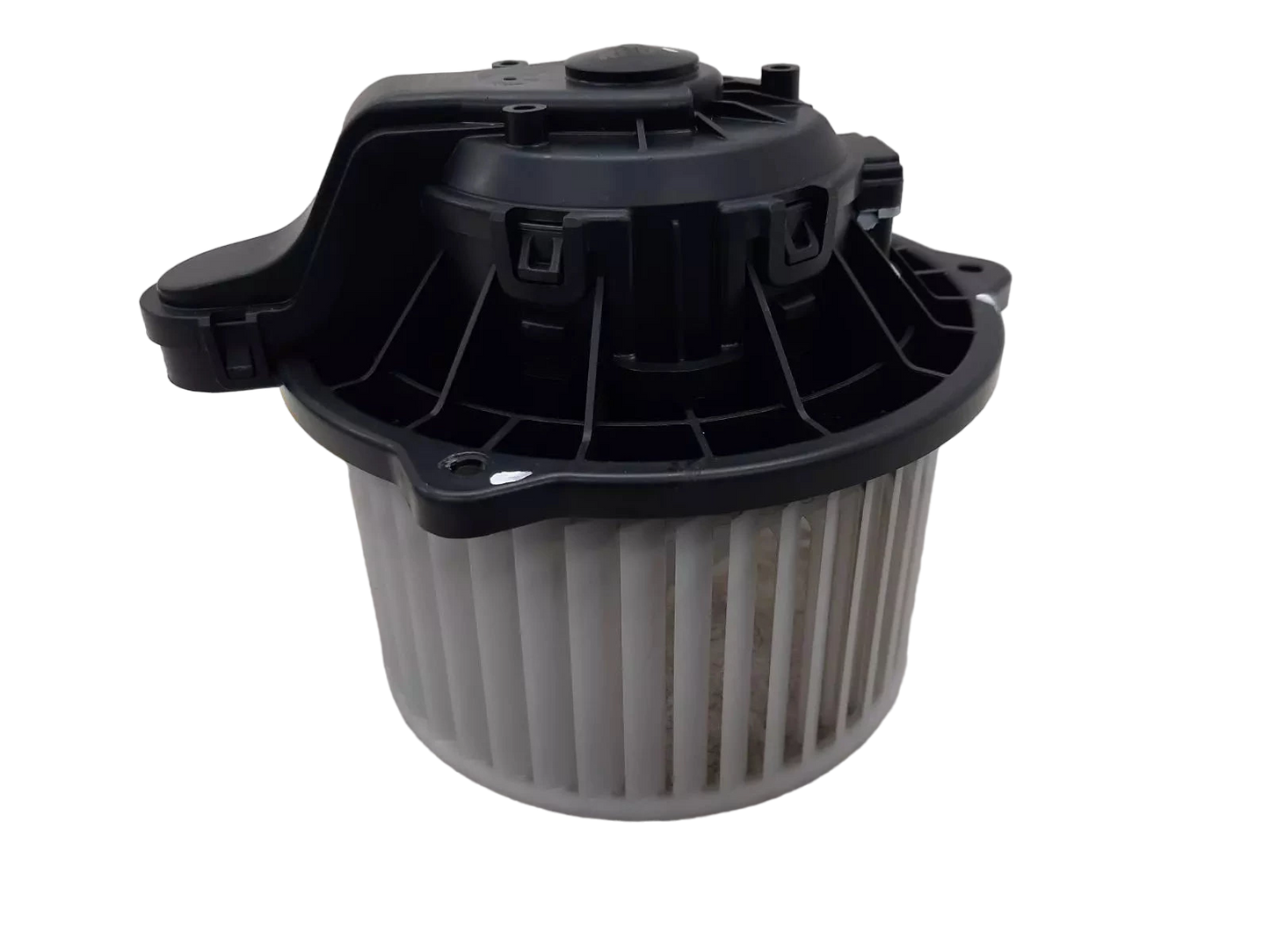 Kia Venga Heater Blower Motor 