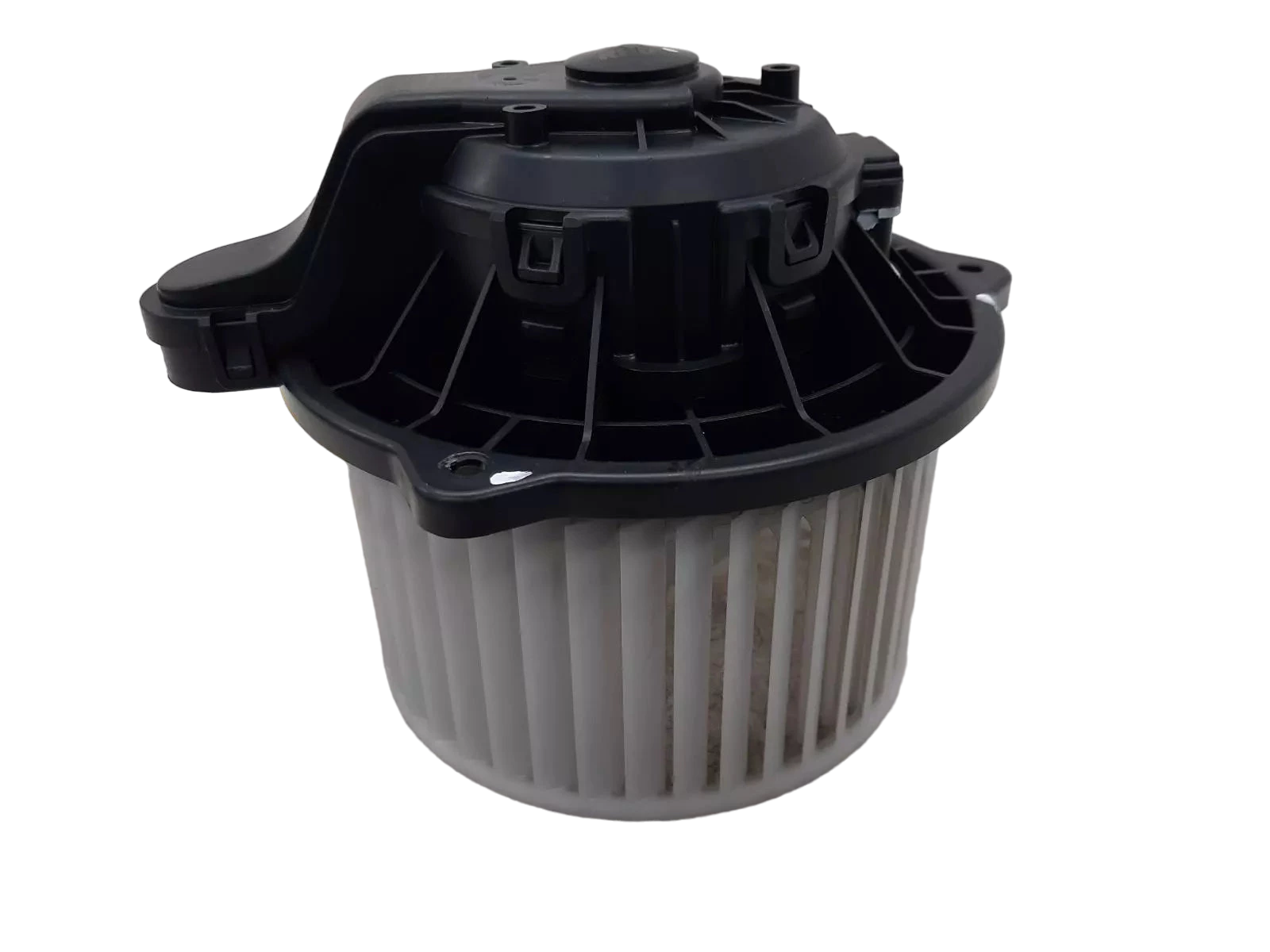Kia Venga Heater Blower Motor 