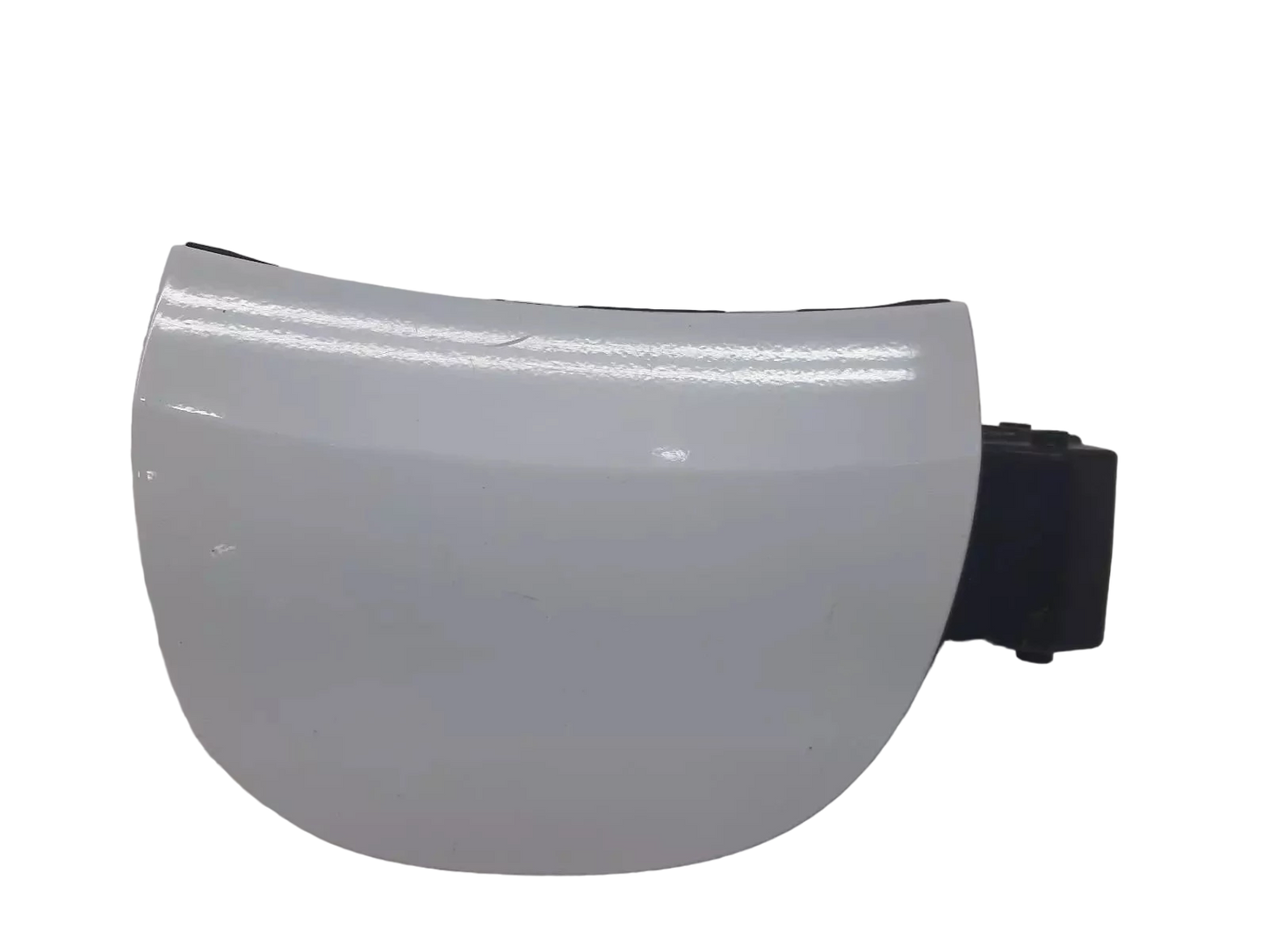 Citroen  C4 Cactus  Fuel Cap Cover 