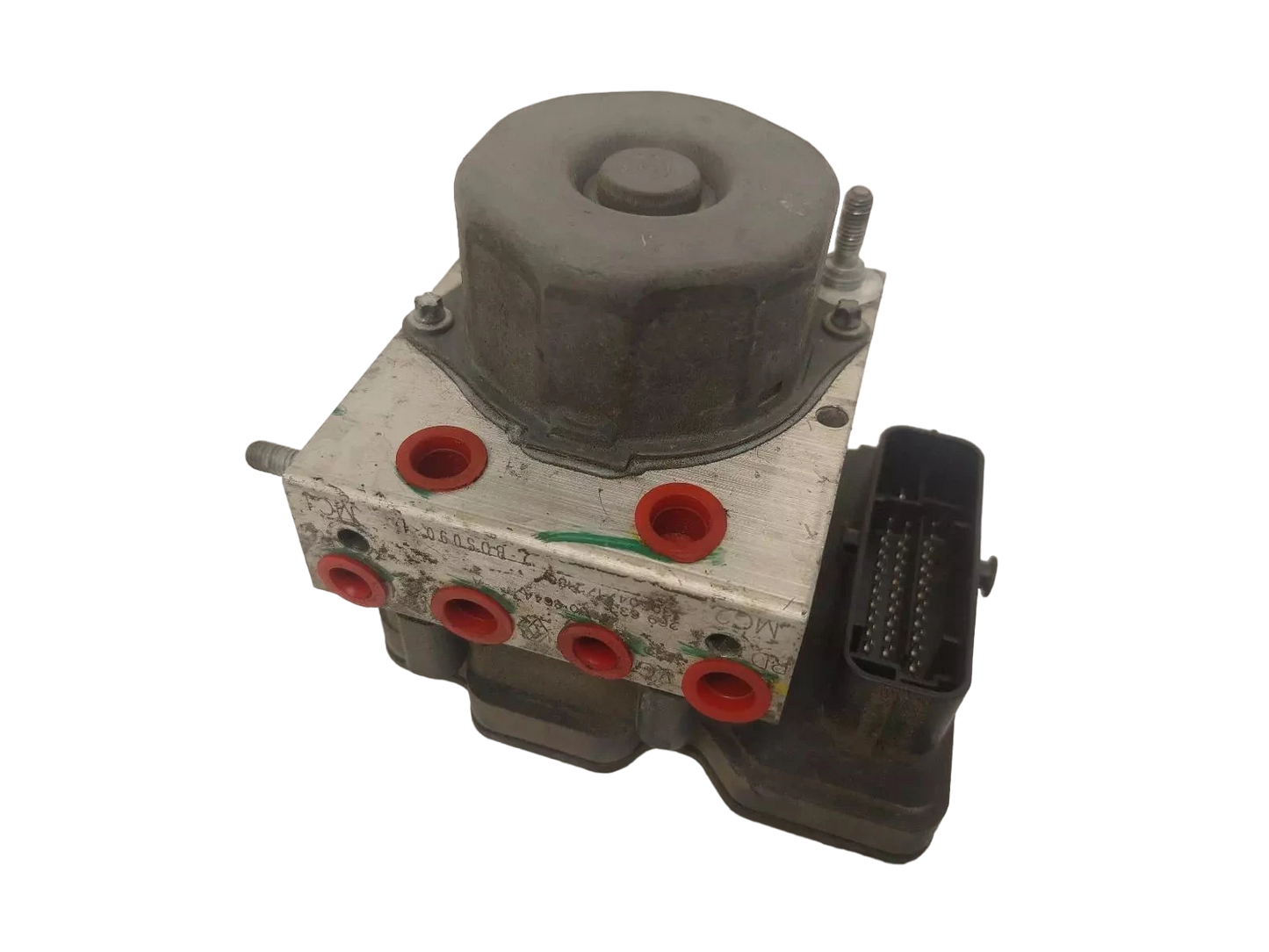 Dacia Sandero Abs Pump 