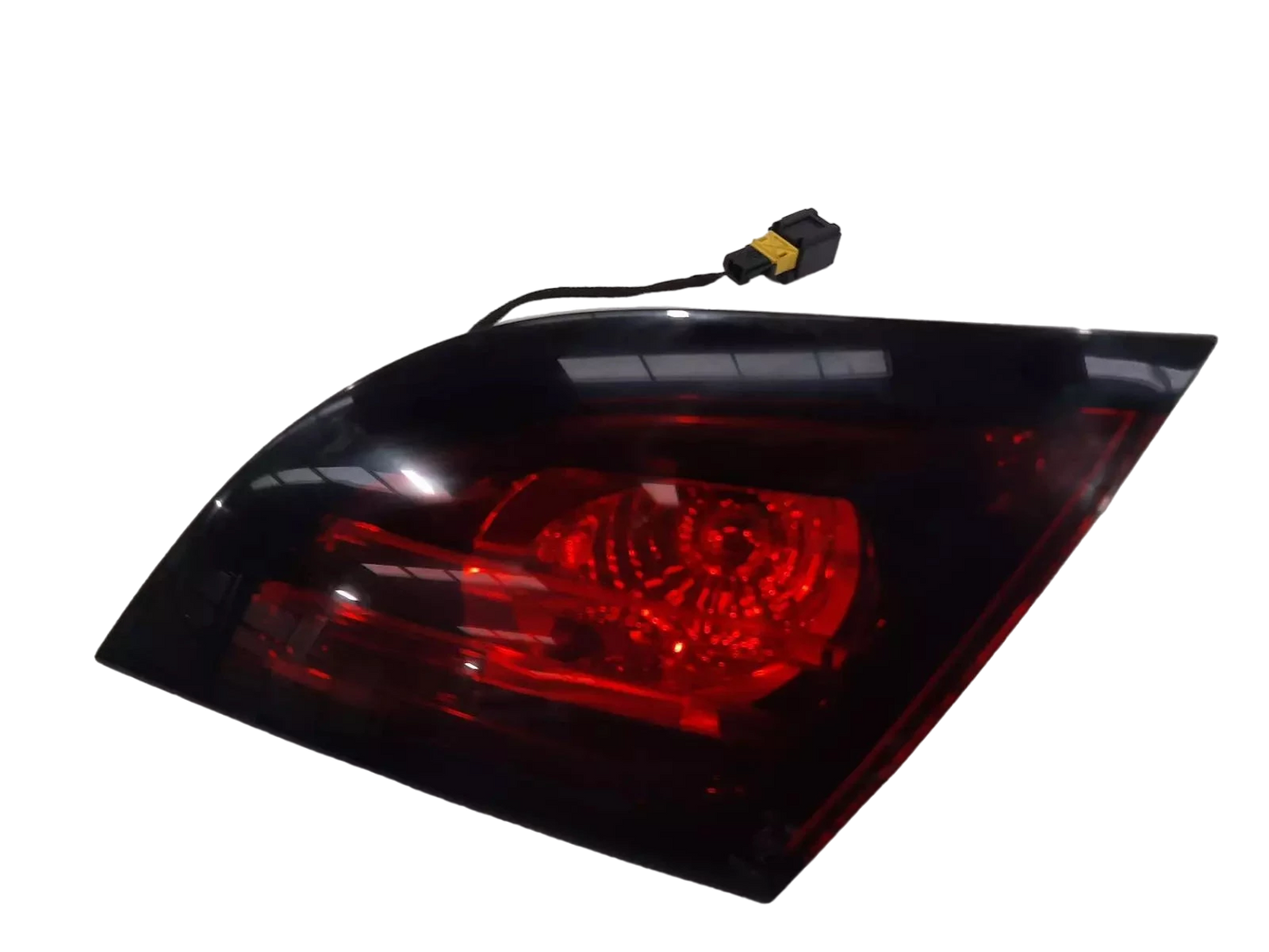 Citroen DS4 Tail Lamp Inner Drivers Side 