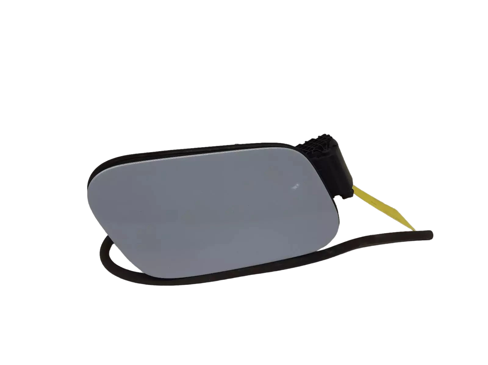 Volvo Xc40 Fuel Cap Cover 