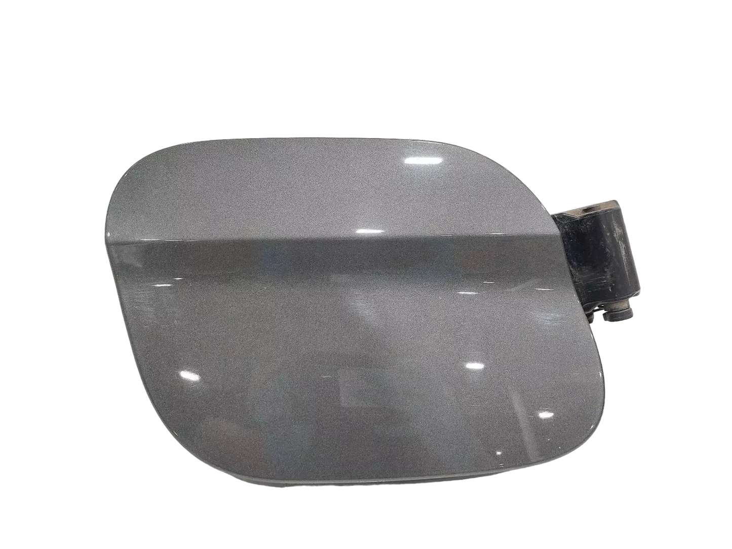 Opel Astra Fuel Cap Cover 