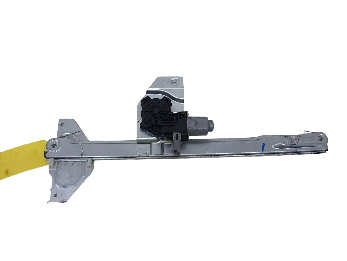 Citroen Berlingo Window Regulator Front Passengers Side 