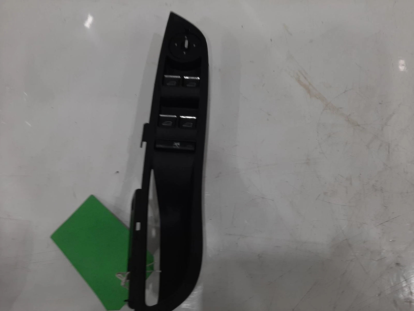 Ford Focus Mk3 Drivers Master Window Switches 