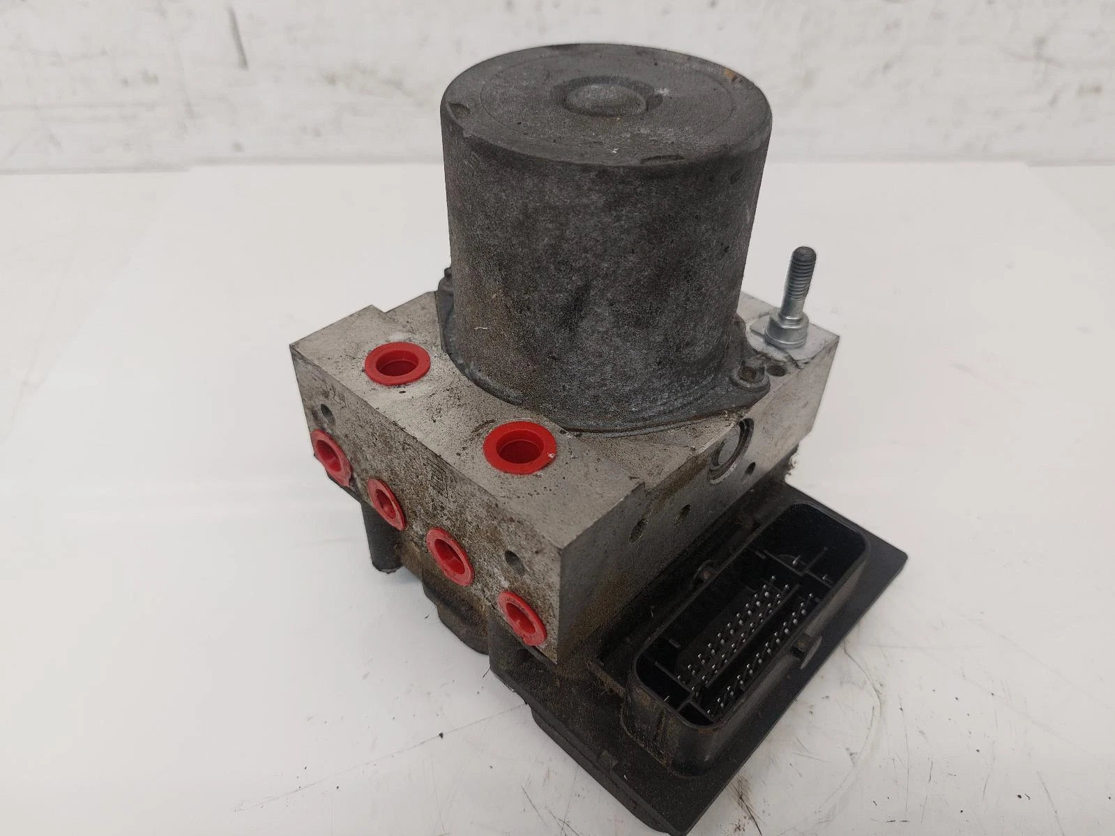 Audi A4 Mk3 B7 ABS Pump/Modulator 