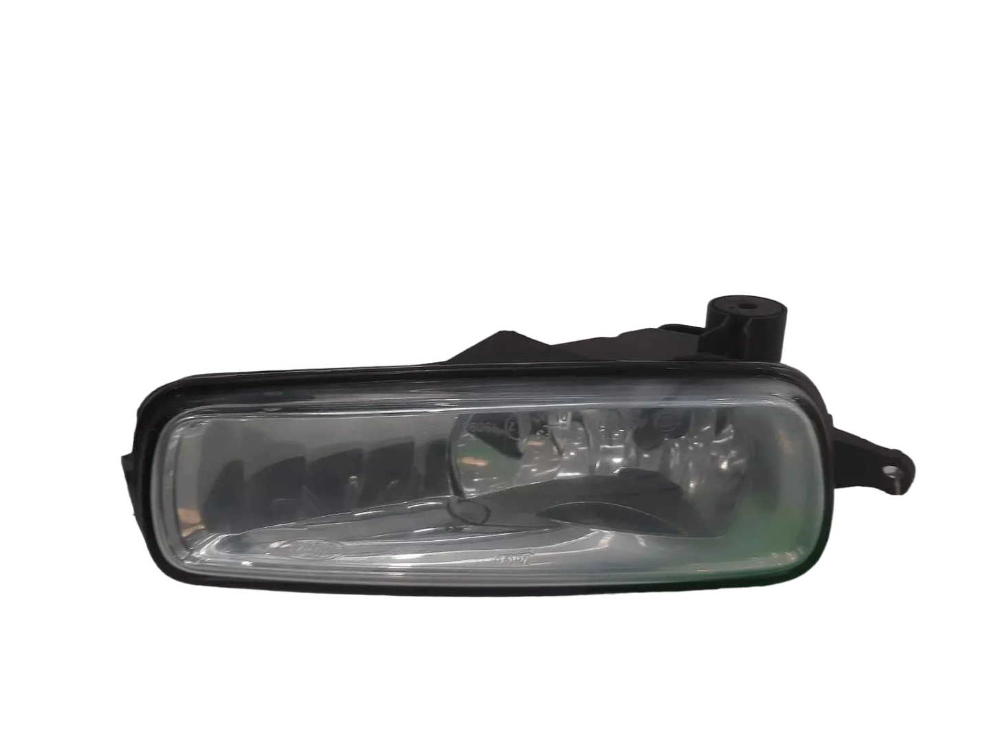 Ford Focus Fog Lamp Front Drivers Side 