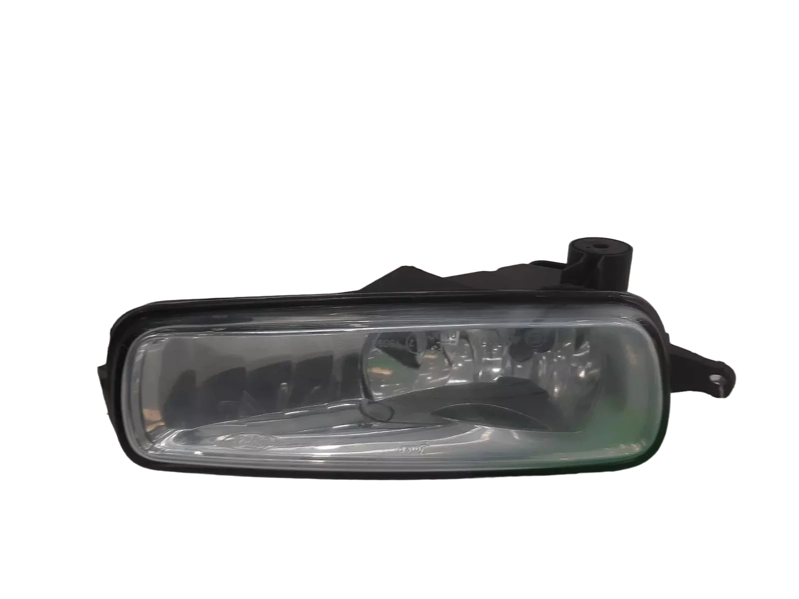 Ford Focus Fog Lamp Front Drivers Side 