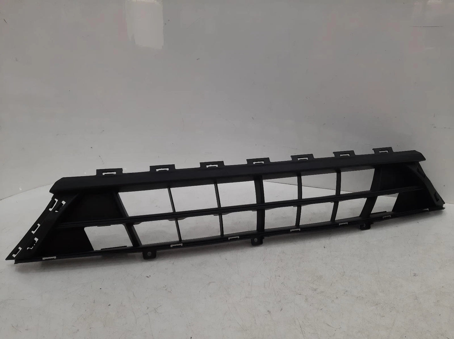 Ford Transit Custom Mk8 Front Centre Lower Grille Grill 
